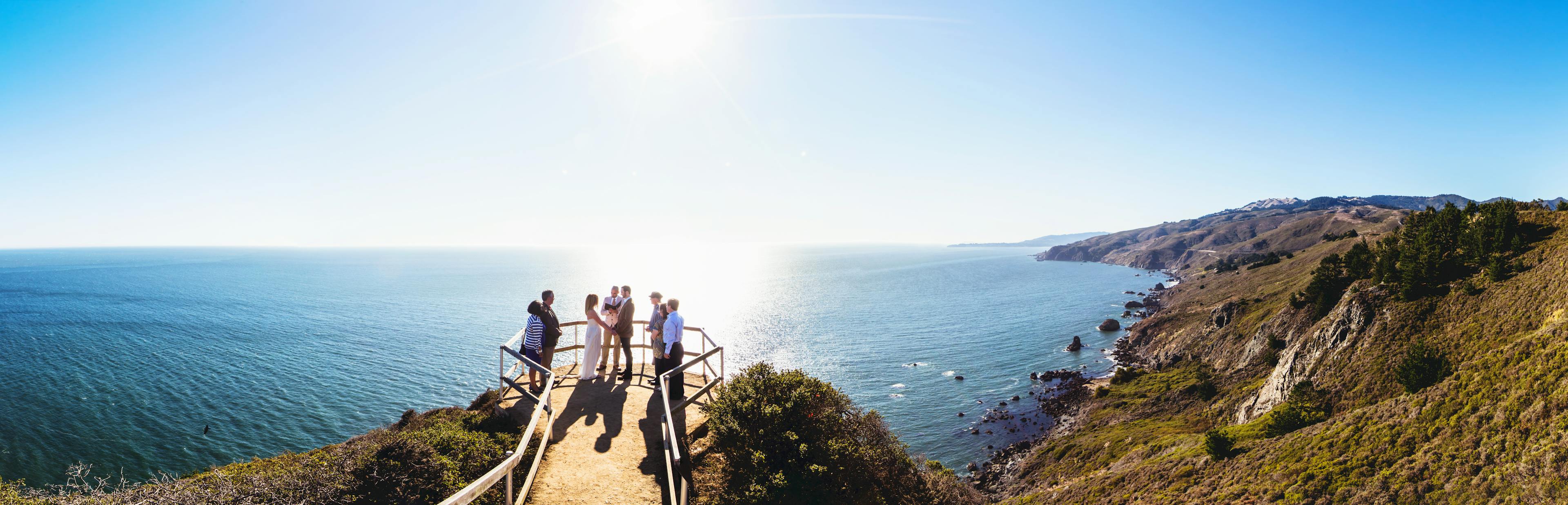 Cover photo of Wedding Photography By Iqphoto