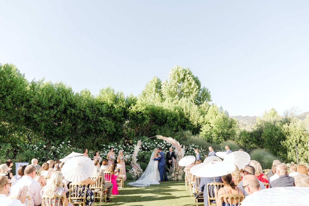 Featured photo from Poppy Stone Designs