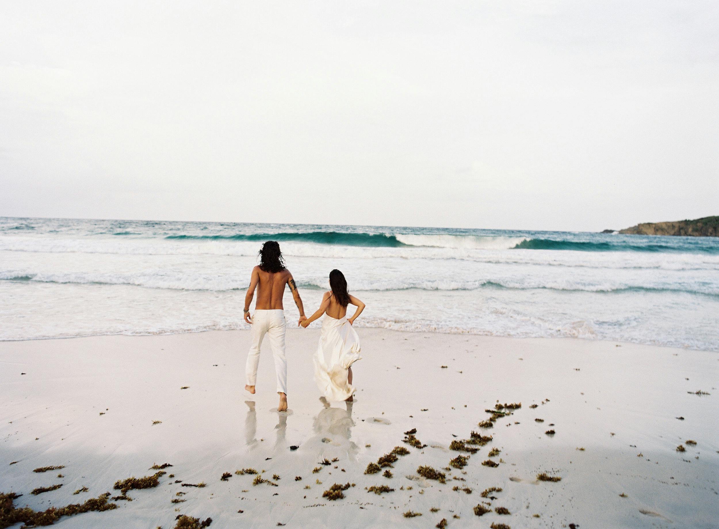 Featured photo from Hello Gem Events