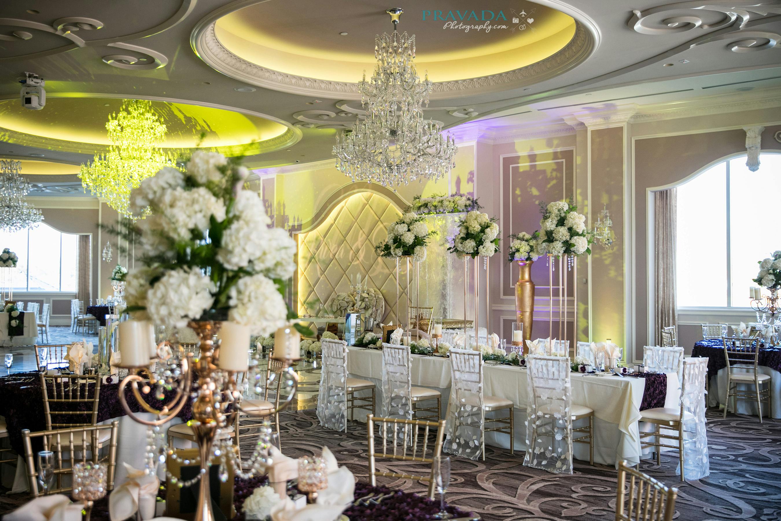 Featured photo from Shining Moments Event Planning