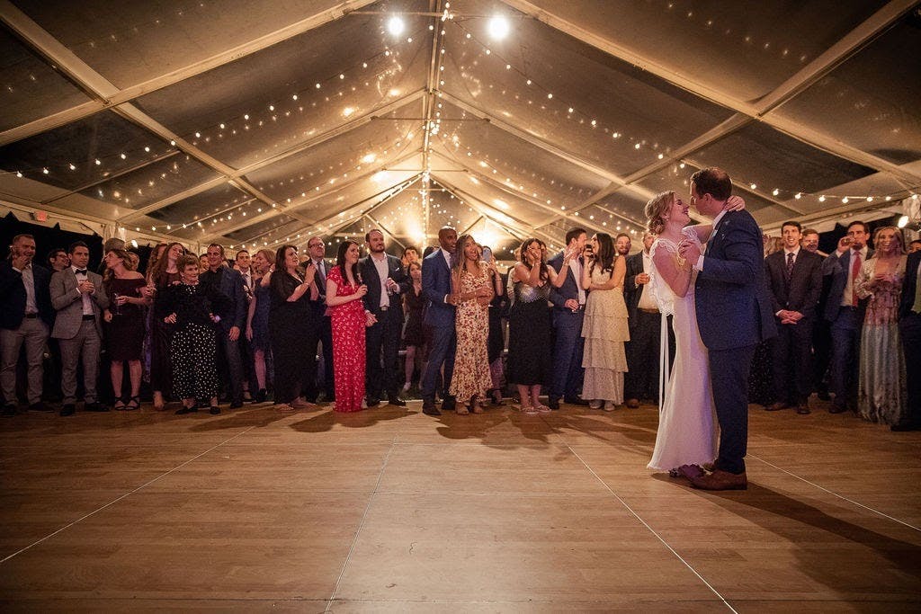 White Hall Events Poughkeepsie Event Planner All Events 348