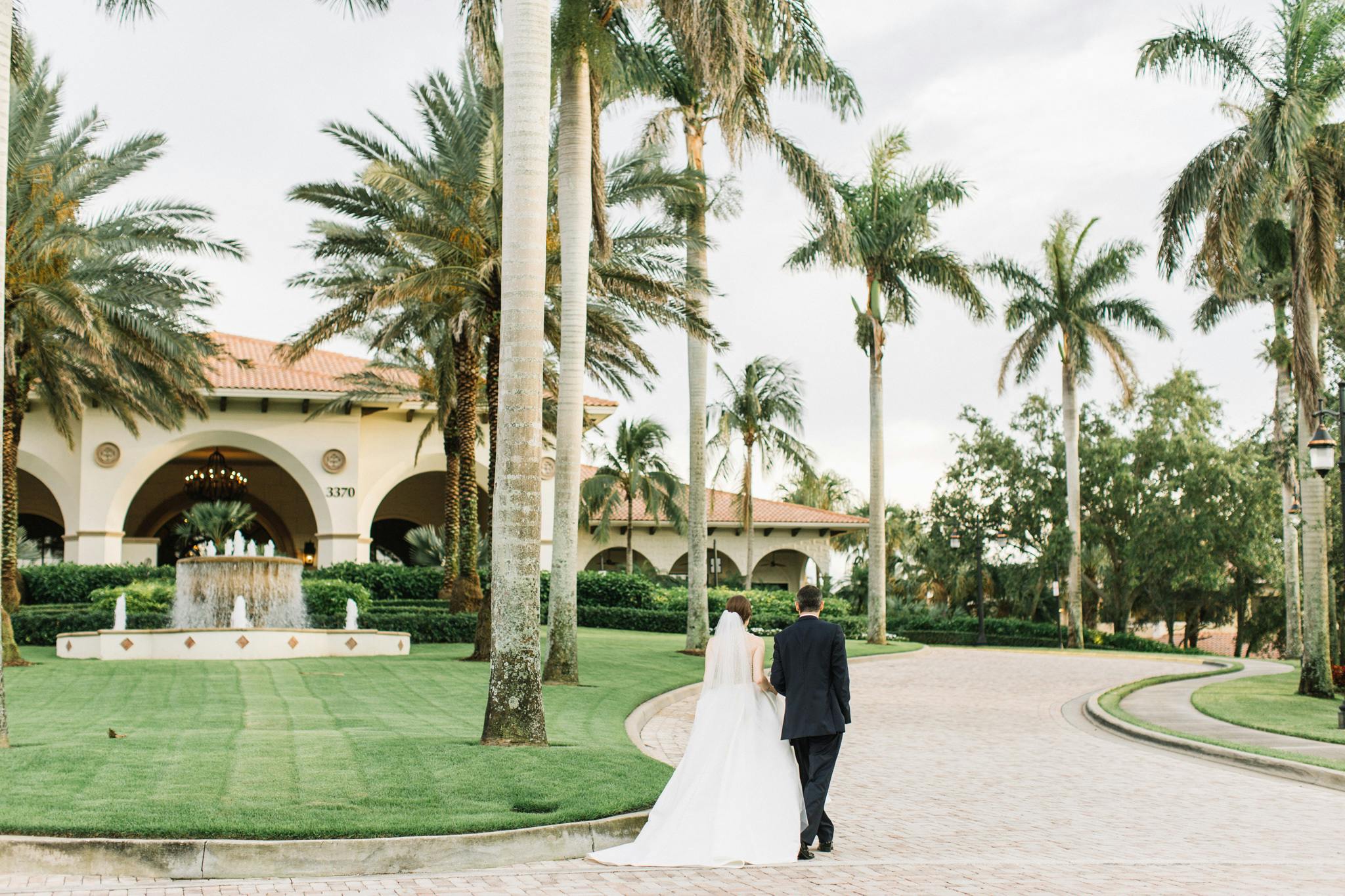 Featured photo from Frenchman's Reserve Country Club