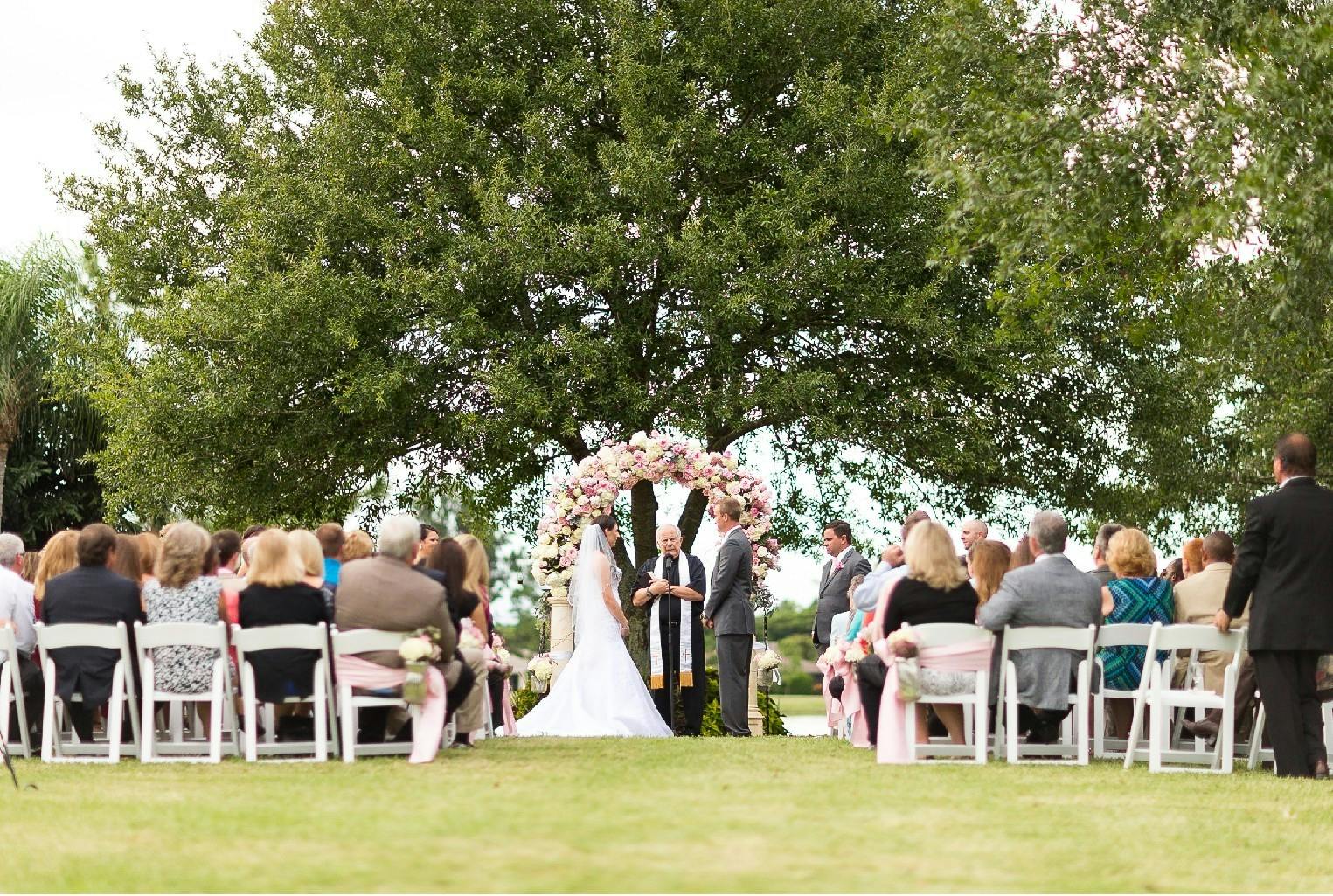 Featured photo from Eastpointe Country Club