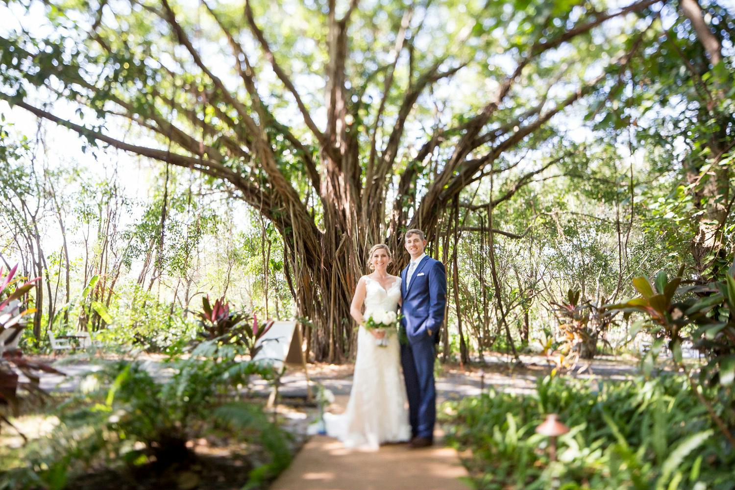Featured photo from The Old Fish House Wedding Venue
