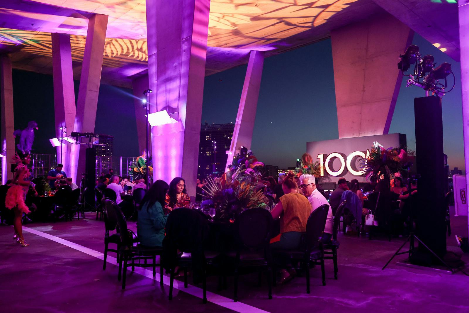 Featured photo from Event Space at 1111 Lincoln Road