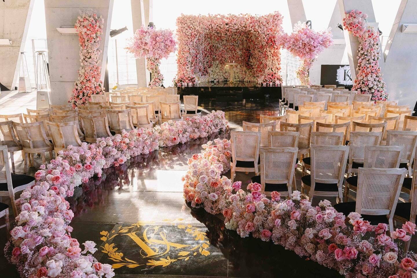 Featured photo from Event Space at 1111 Lincoln Road