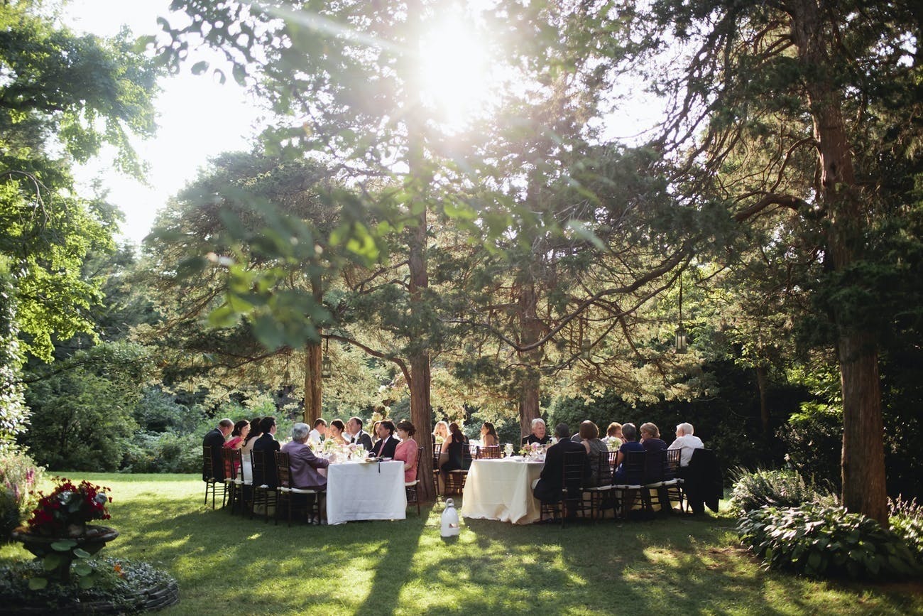 Featured photo from Mass Audubon's Habitat Education Center and Wildlife Sanctuary