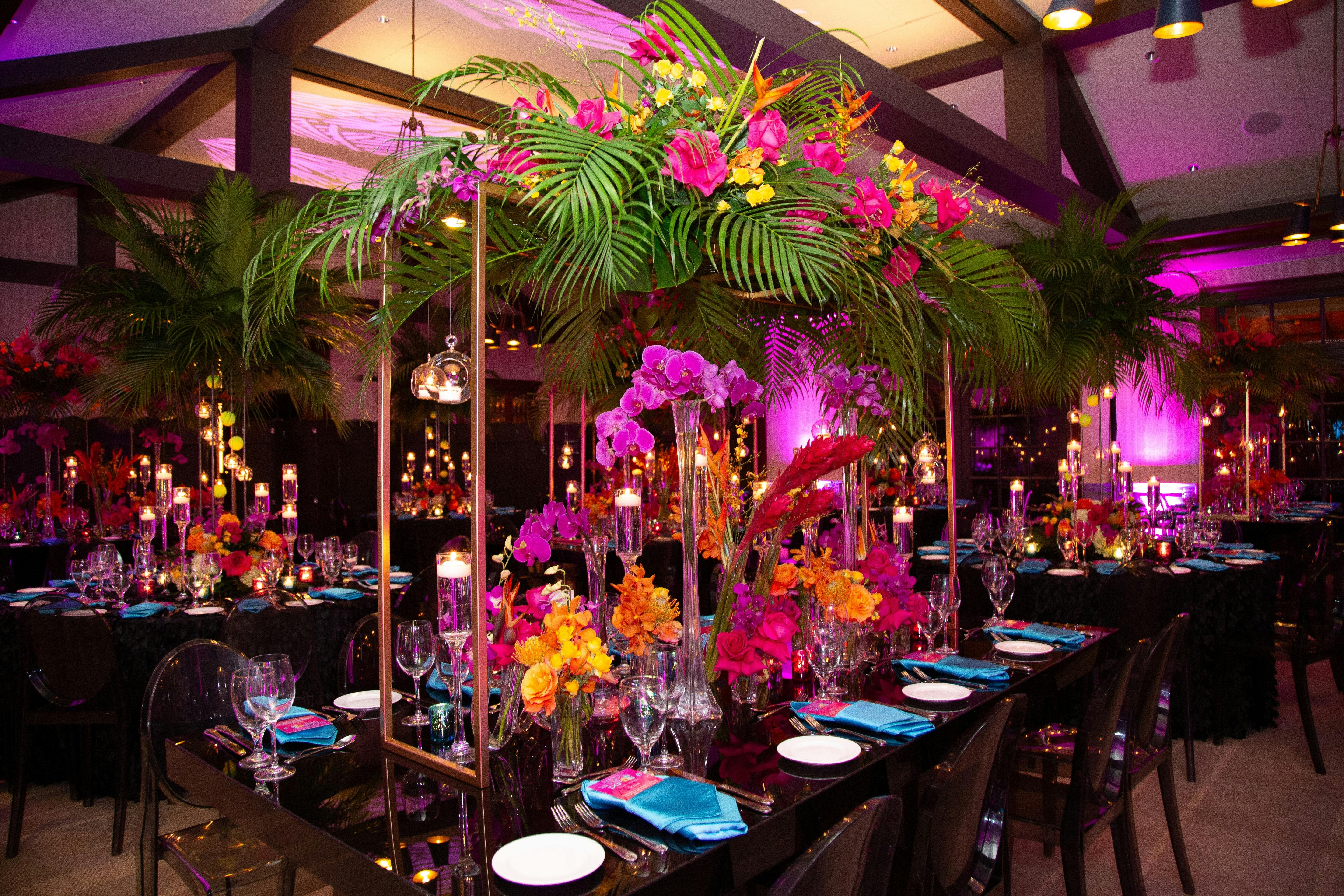 Featured photo from The Event of a Lifetime, Inc.
