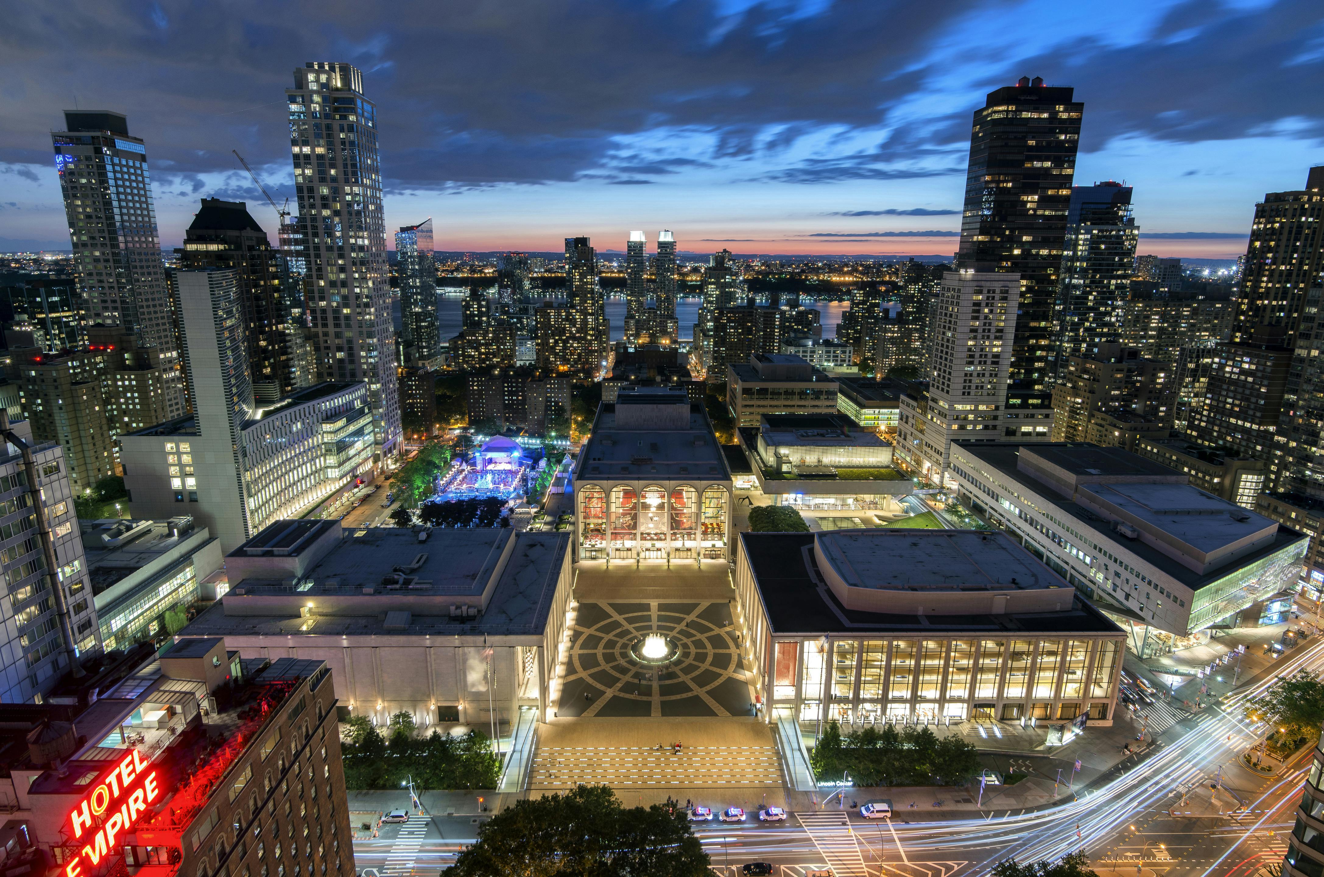 Lincoln Center For The Performing Arts New York Venue All Events   Image 19100527 Ebbd 4694 B912 D47691cae669 