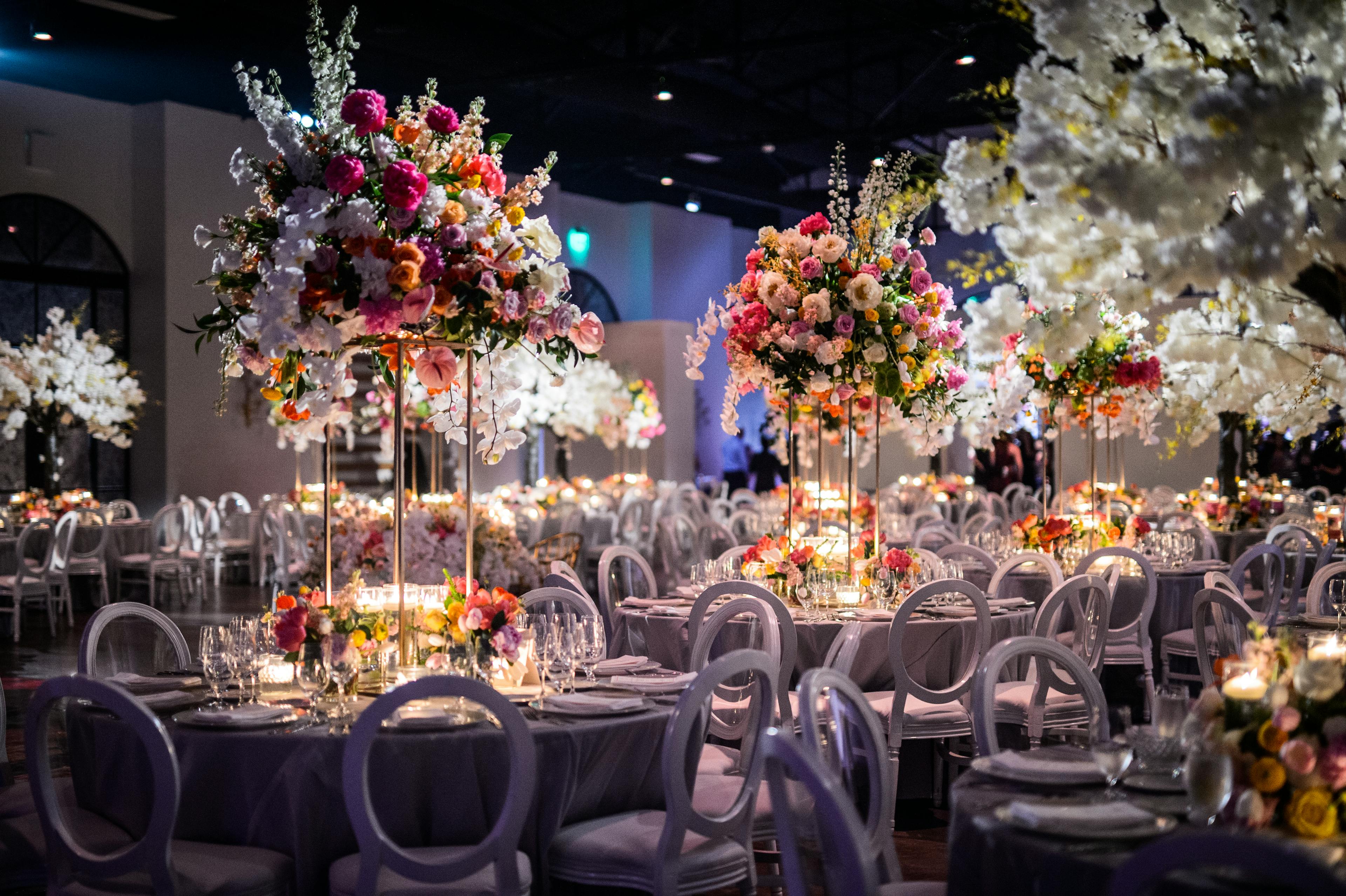 Cover photo of Ann Whittington Events