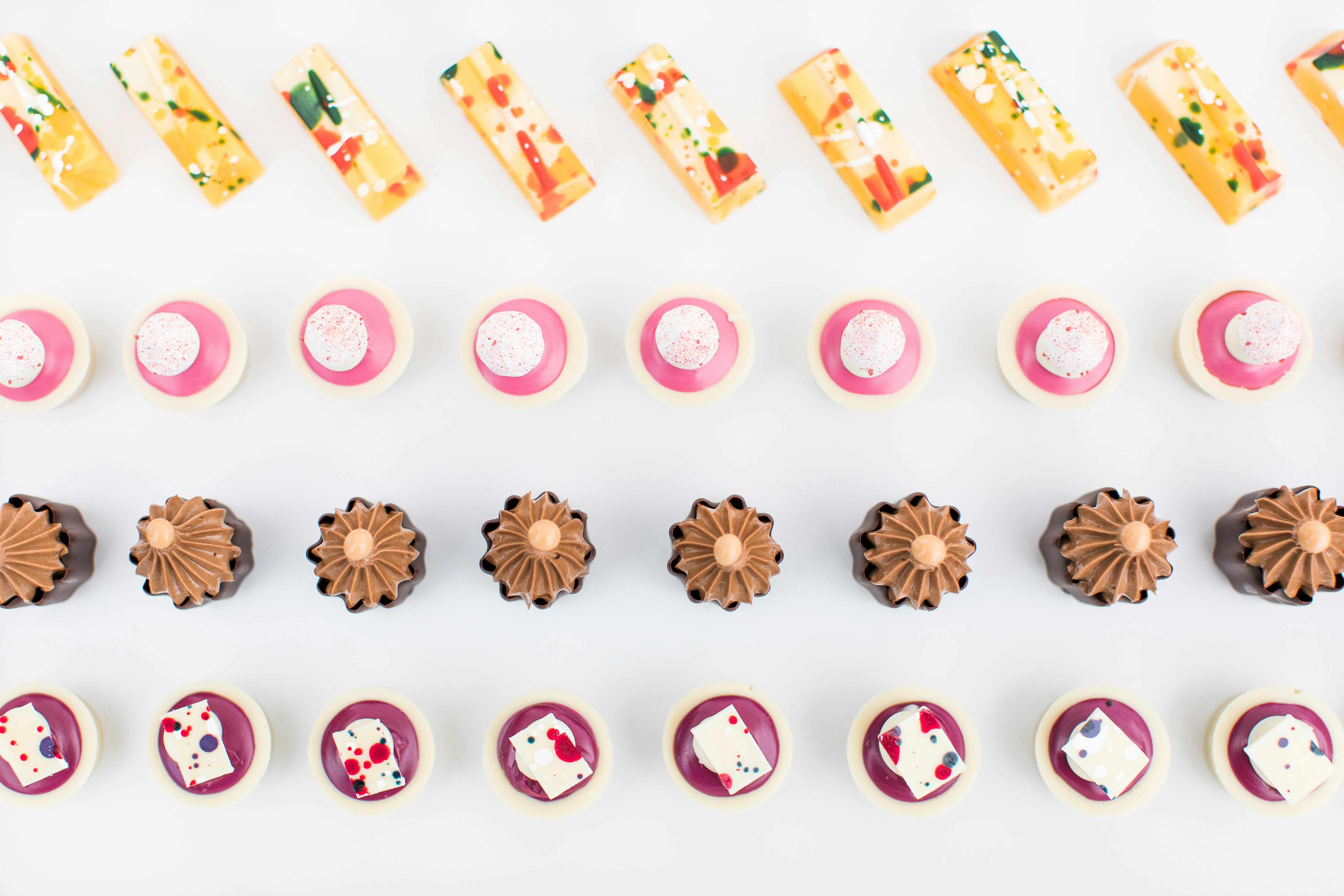 Featured photo from Taste Catering & Event Planning