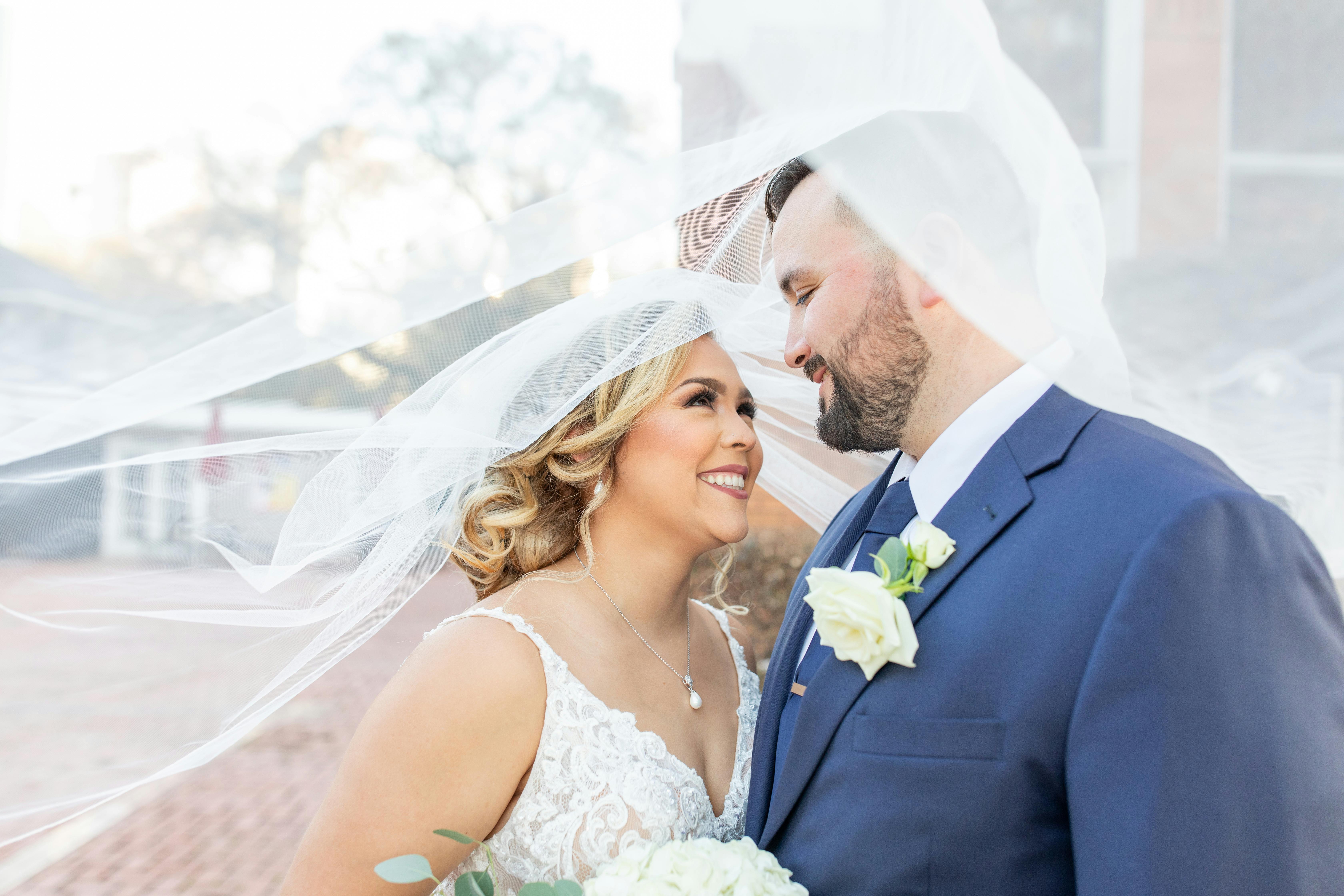 Featured photo from Cedar & Sage Studios