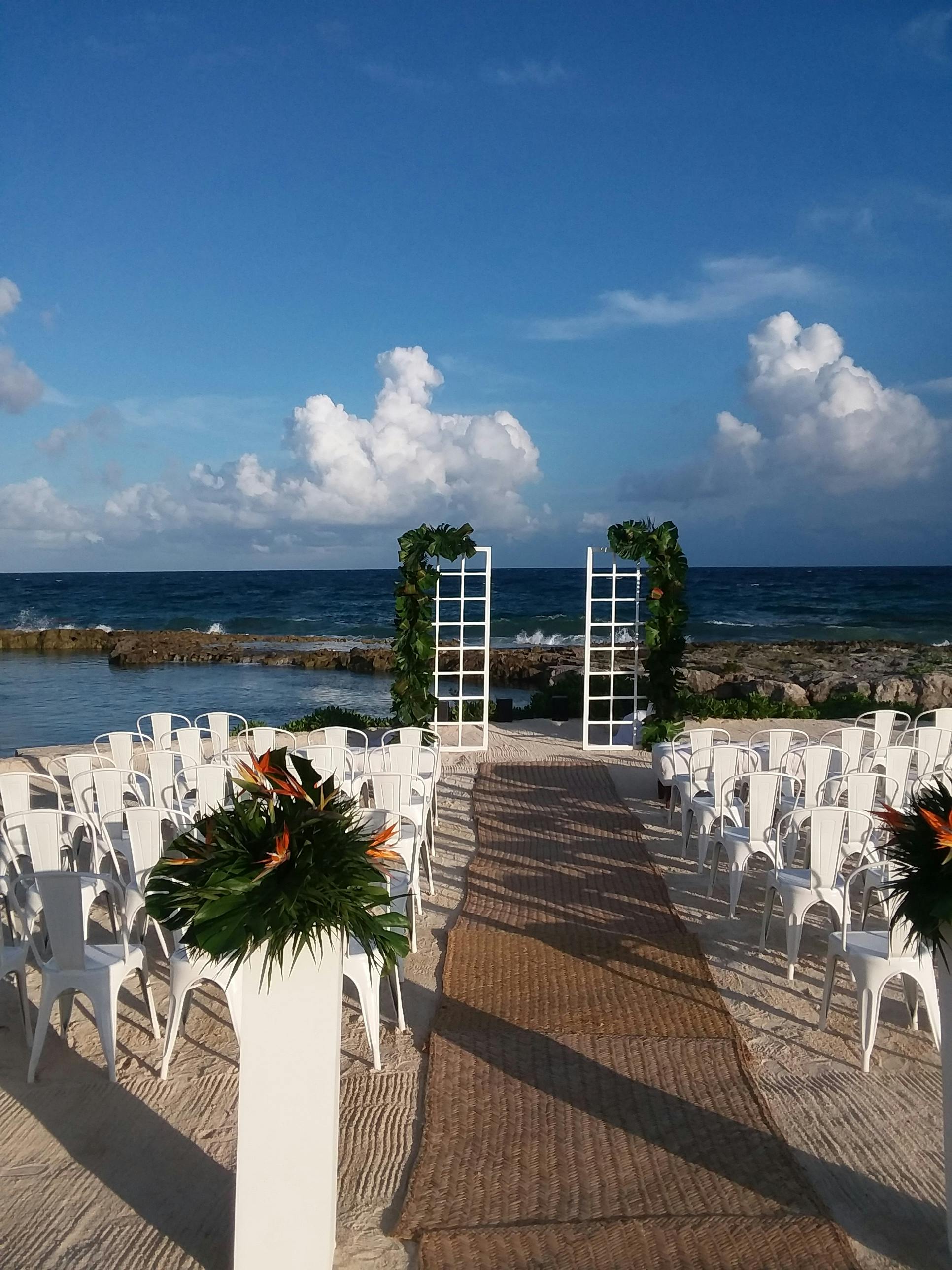 Featured photo from Milestone Moments by Brenda