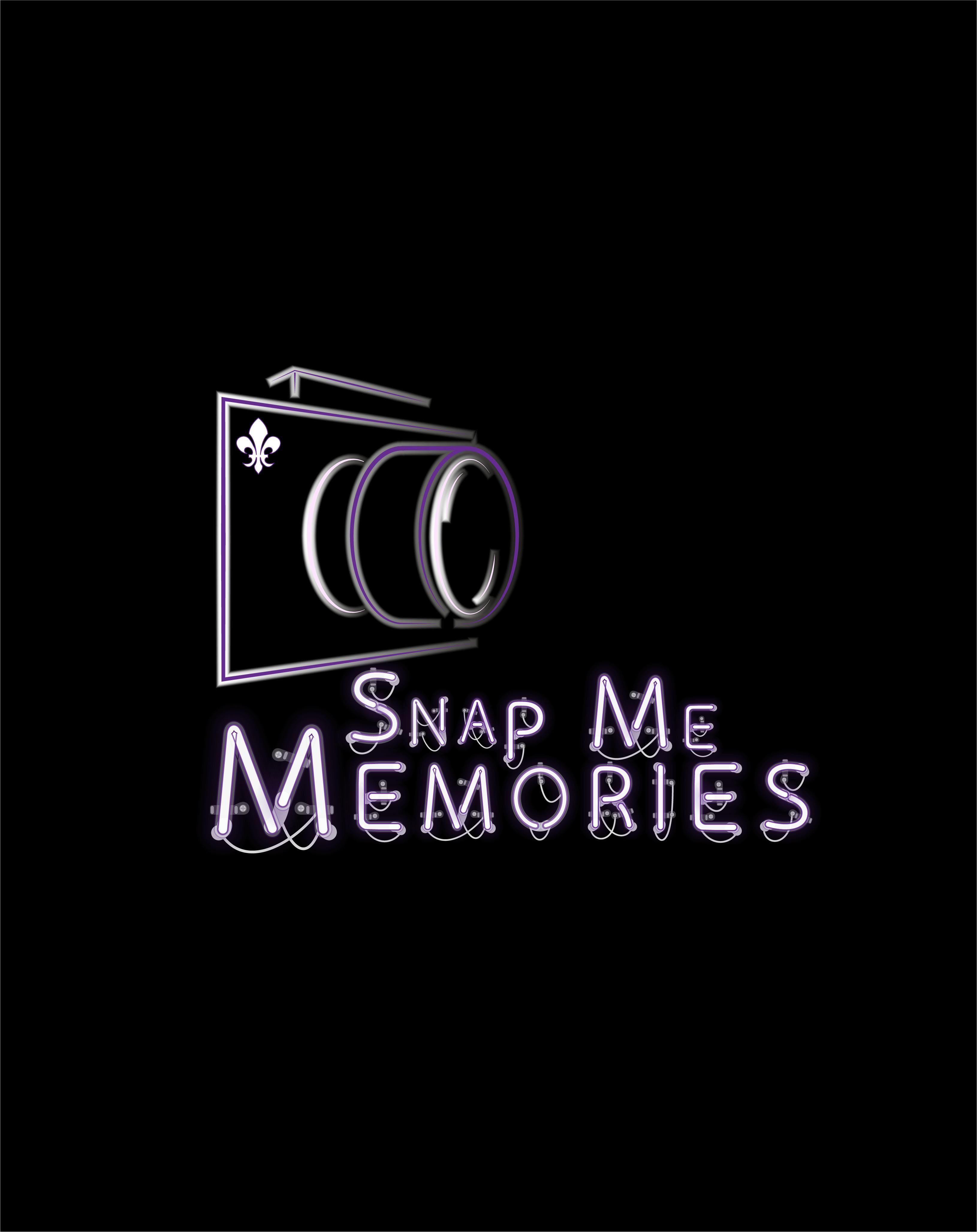Featured photo from Snap Me Memories Photo Booths