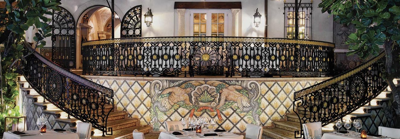 Featured photo from Gianni’s Restaurant - South Beach