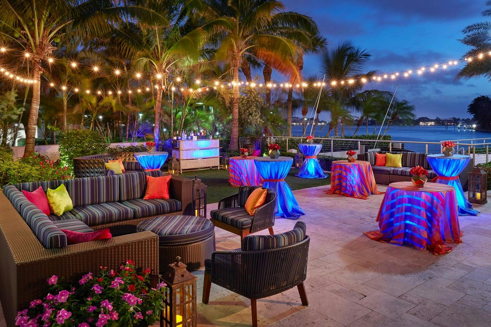 Featured photo from Waterstone Resort & Marina