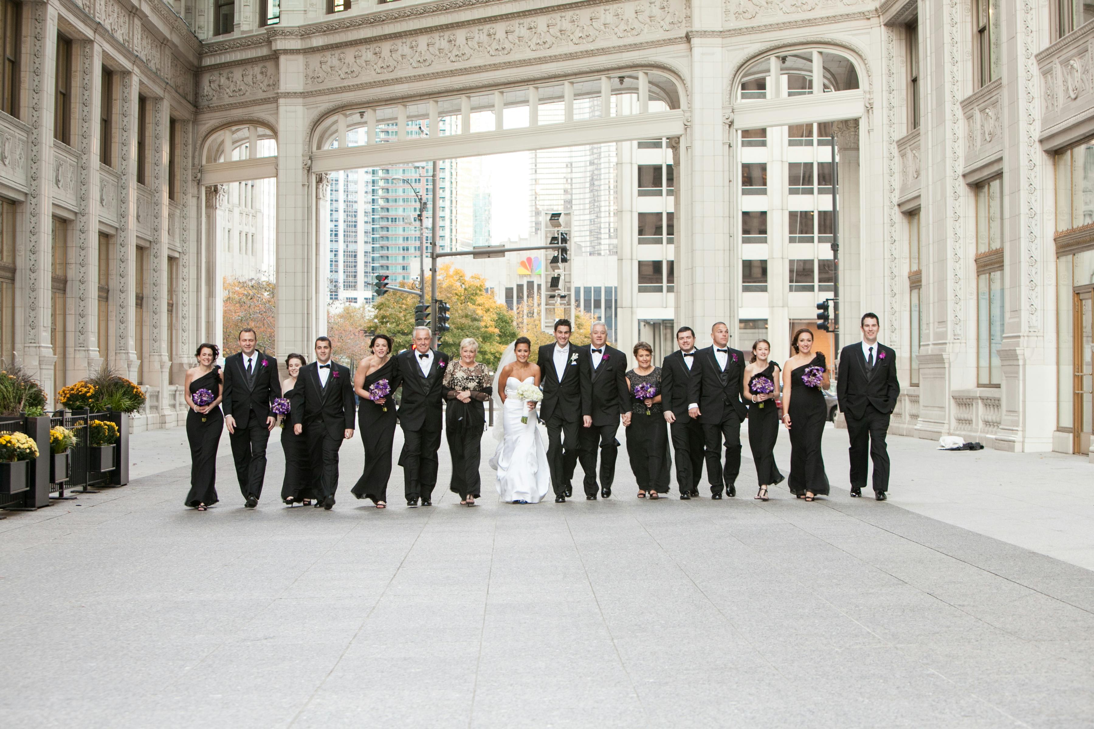 Cover photo of Rick Aguilar Studios