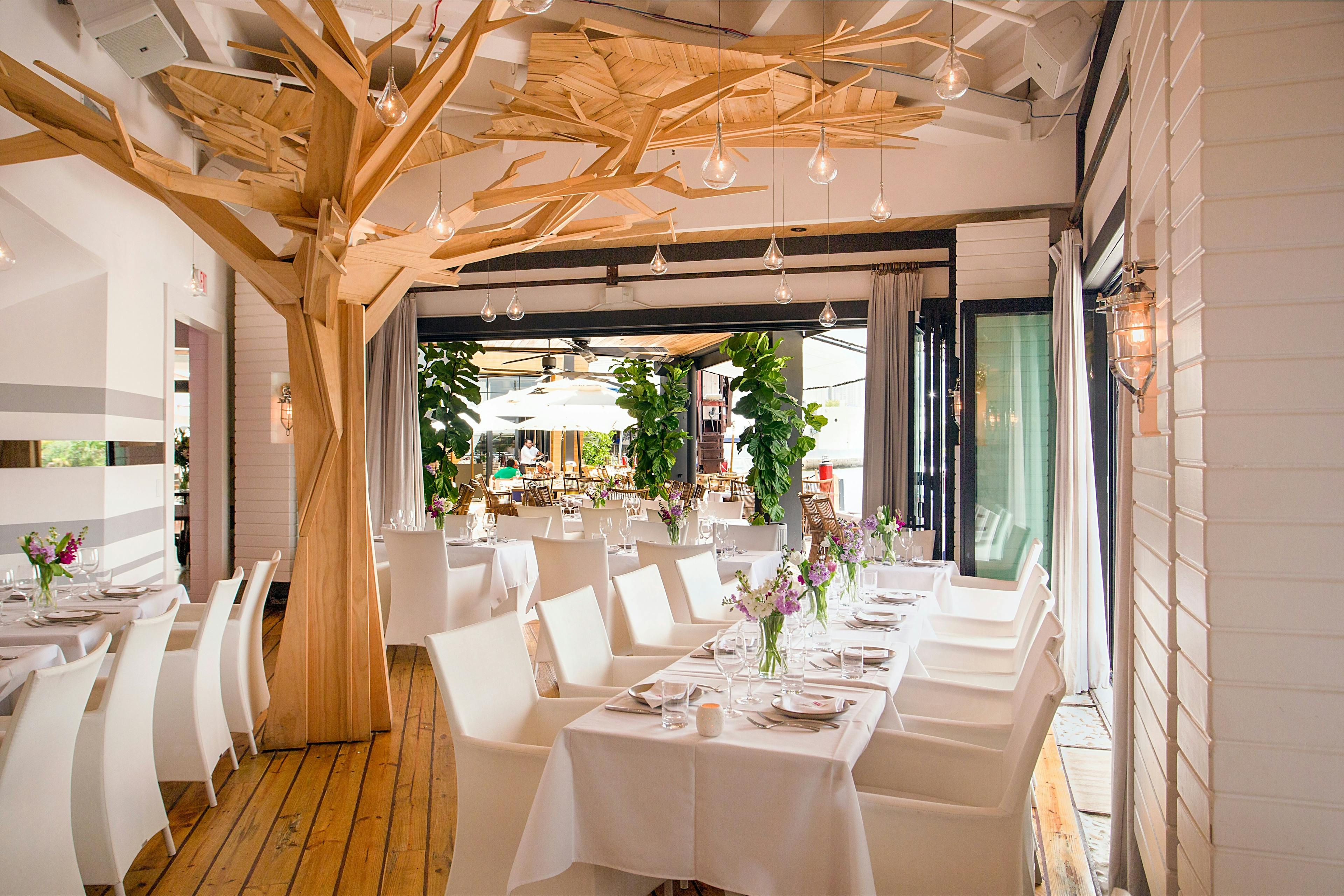 Cover photo of Seaspice