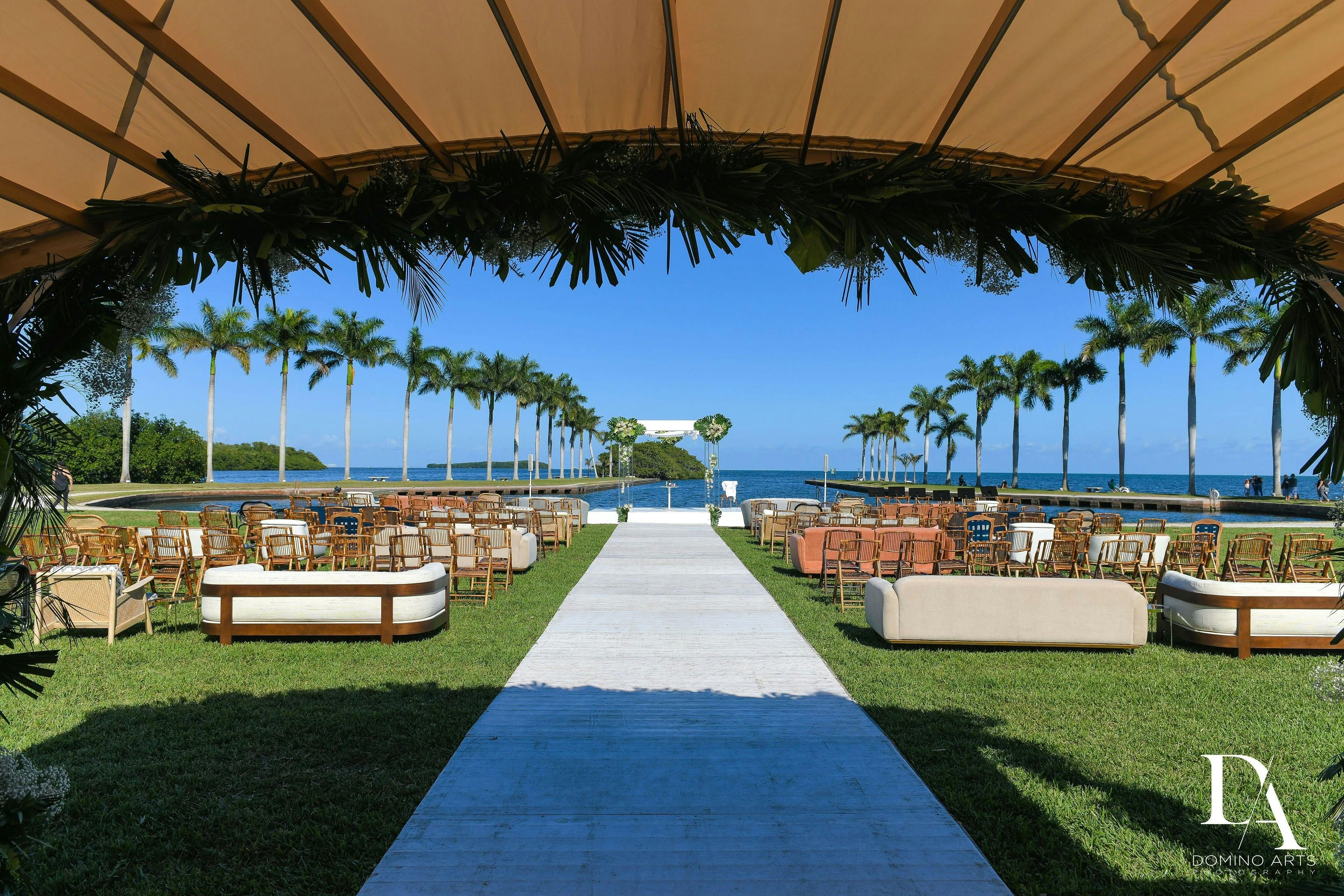 Deering Estate Miami Venue All Events 309 photos on PartySlate