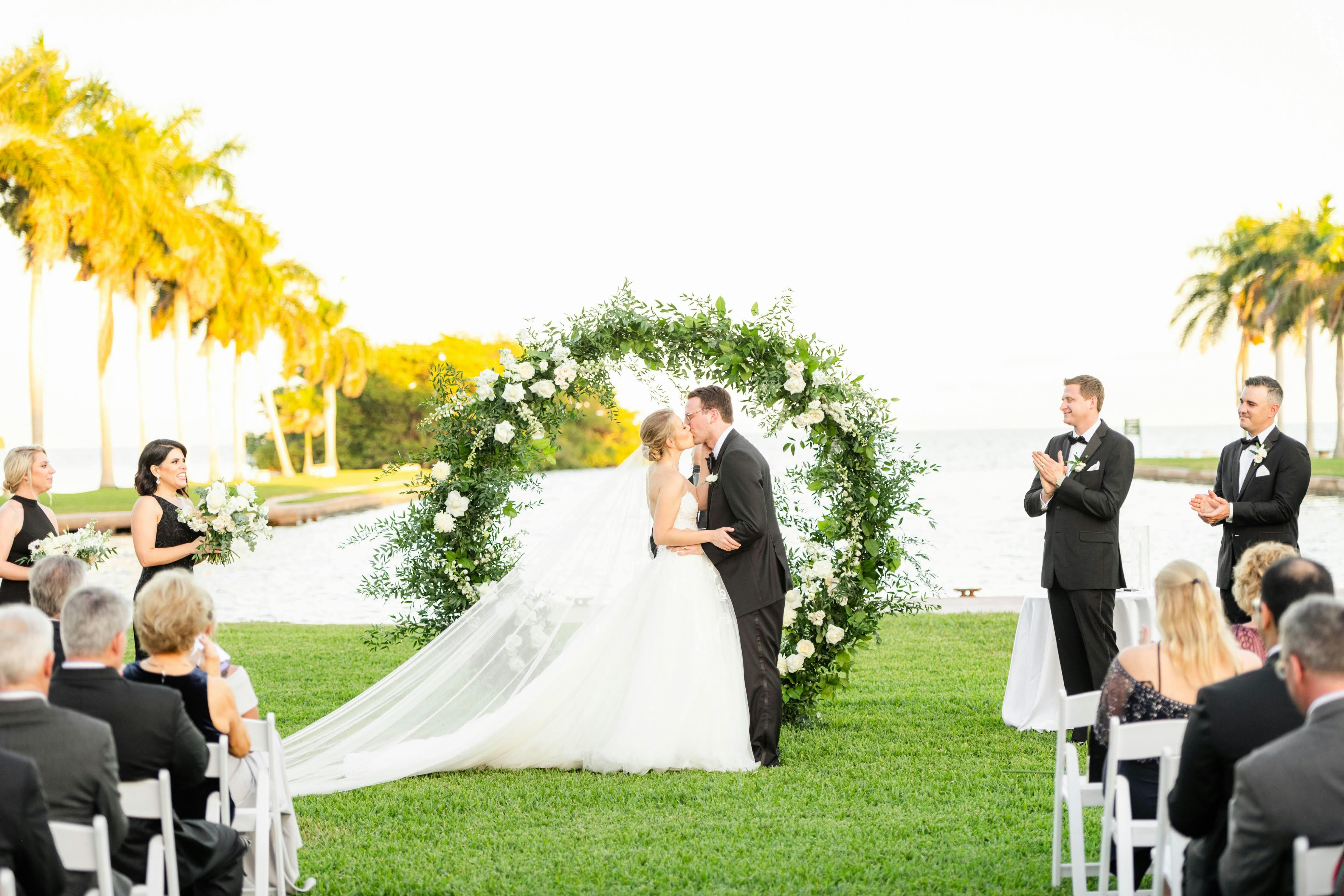 Featured photo from Deering Estate