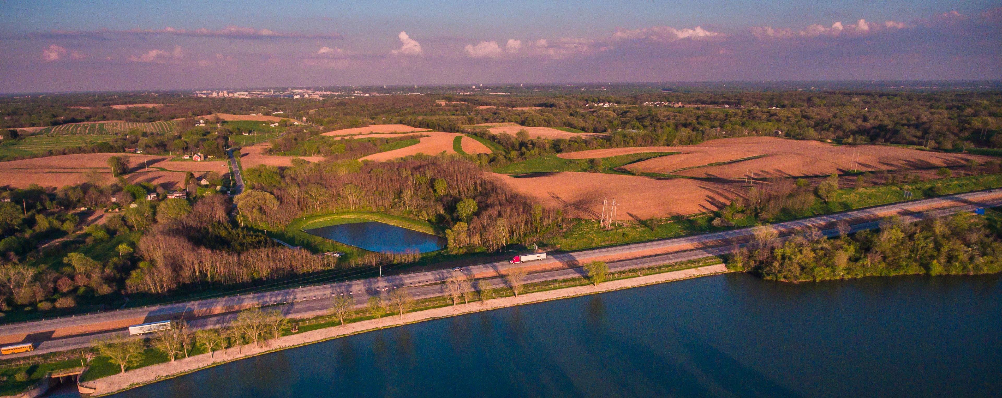 Cover photo of Coach Cross Photography