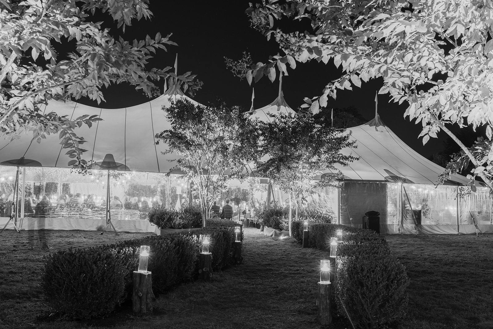 Featured photo from Ali Barone Events