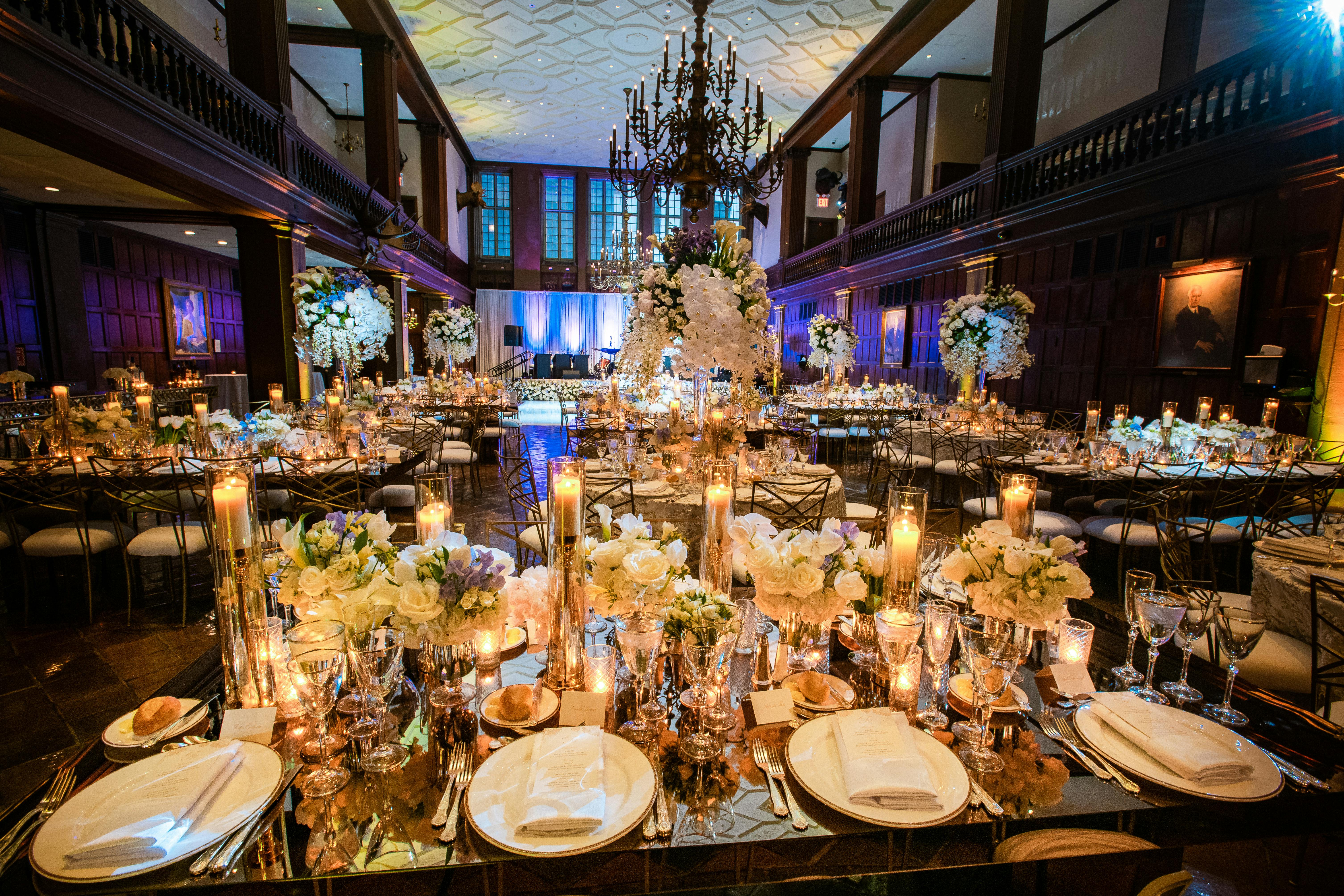 Featured photo from Ali Barone Events