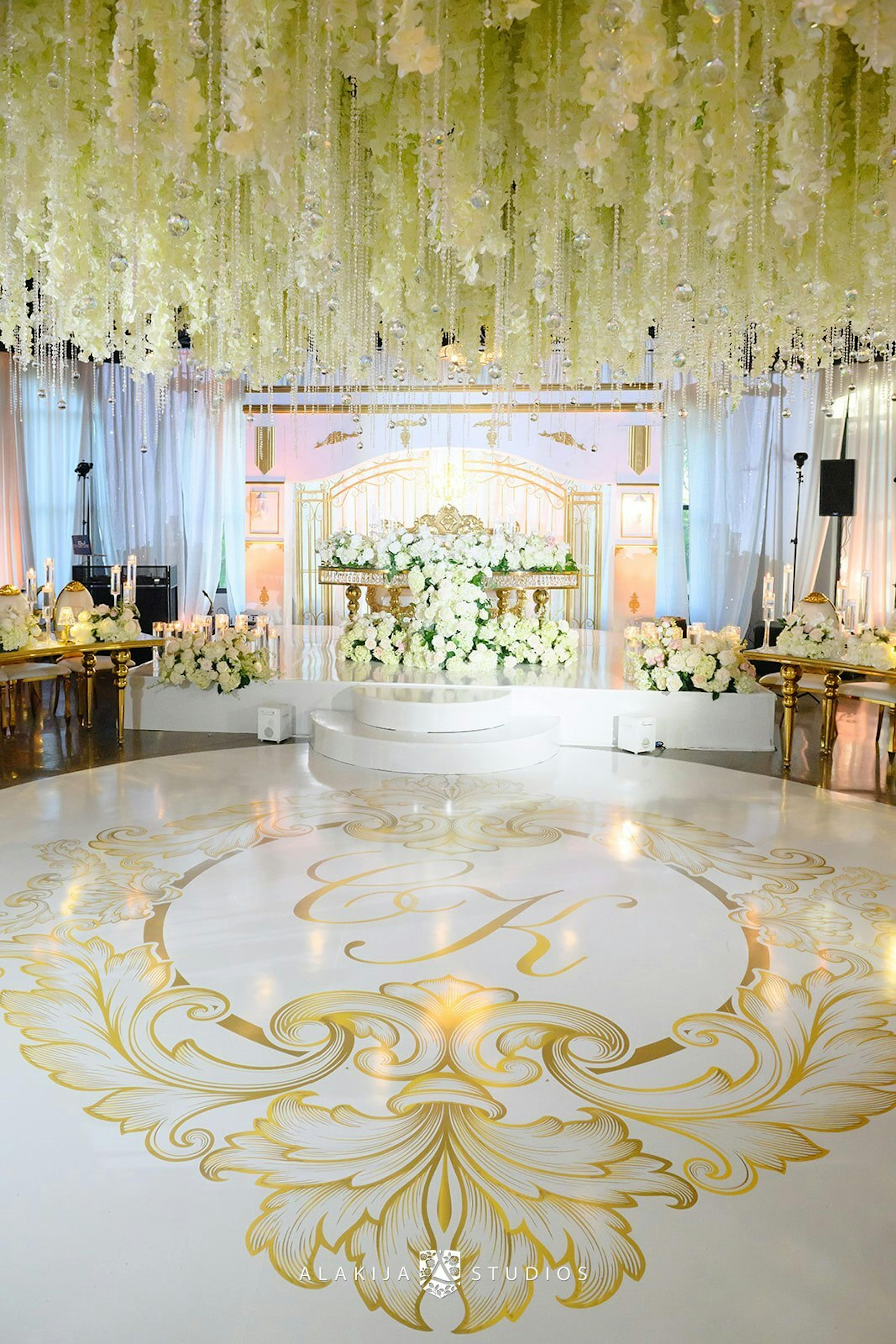 Cover photo of Doyin Fash Events