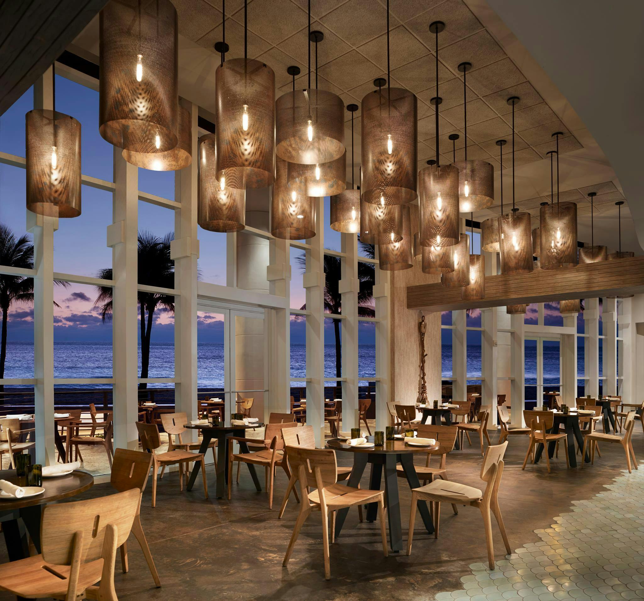 Featured photo from Burlock Coast