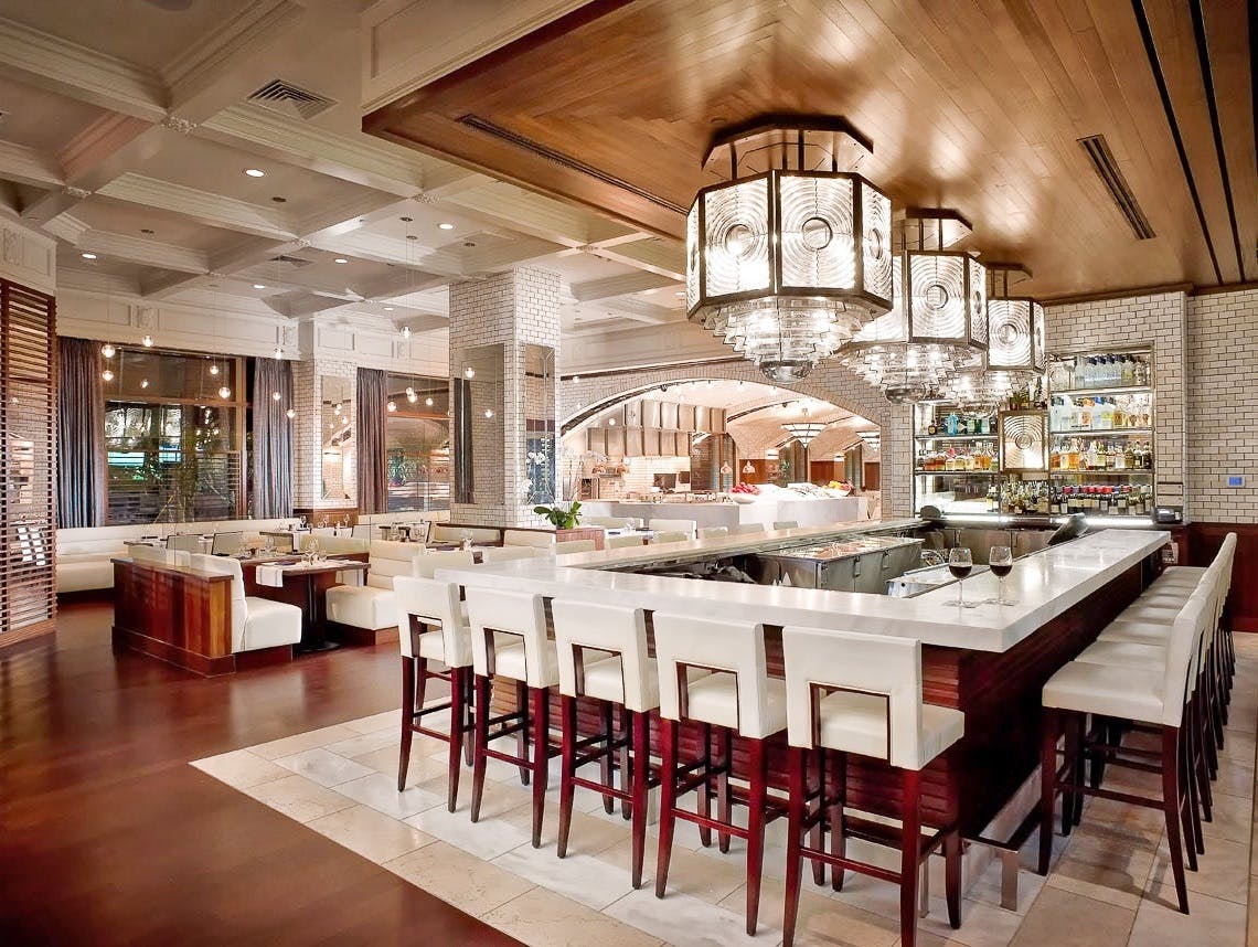 Lobster Bar Sea Grille Fort Lauderdale Venue All Photo Albums PartySlate