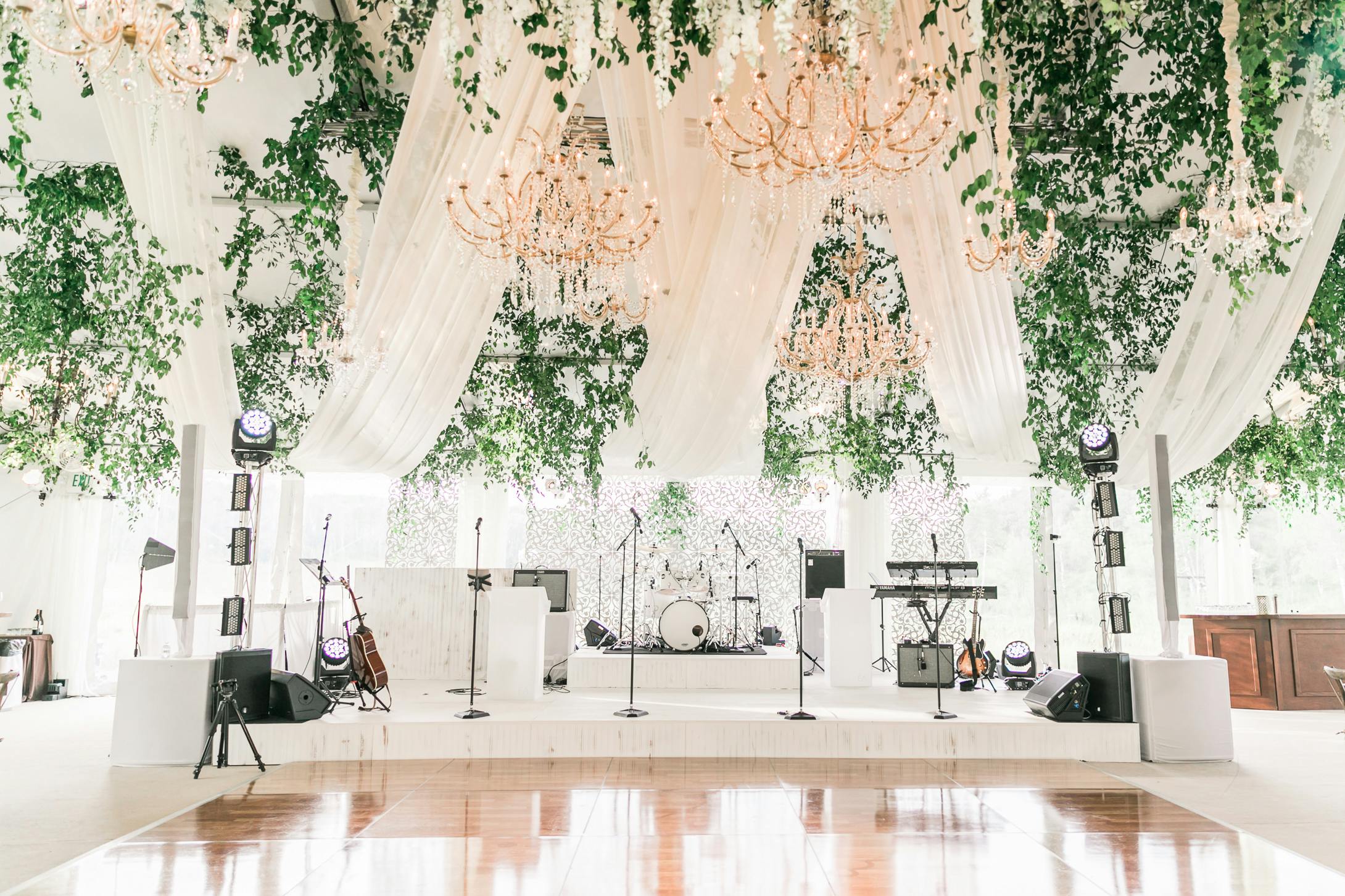 Flying Diamond Ranch | Steamboat Springs Venue | 111 photos | PartySlate