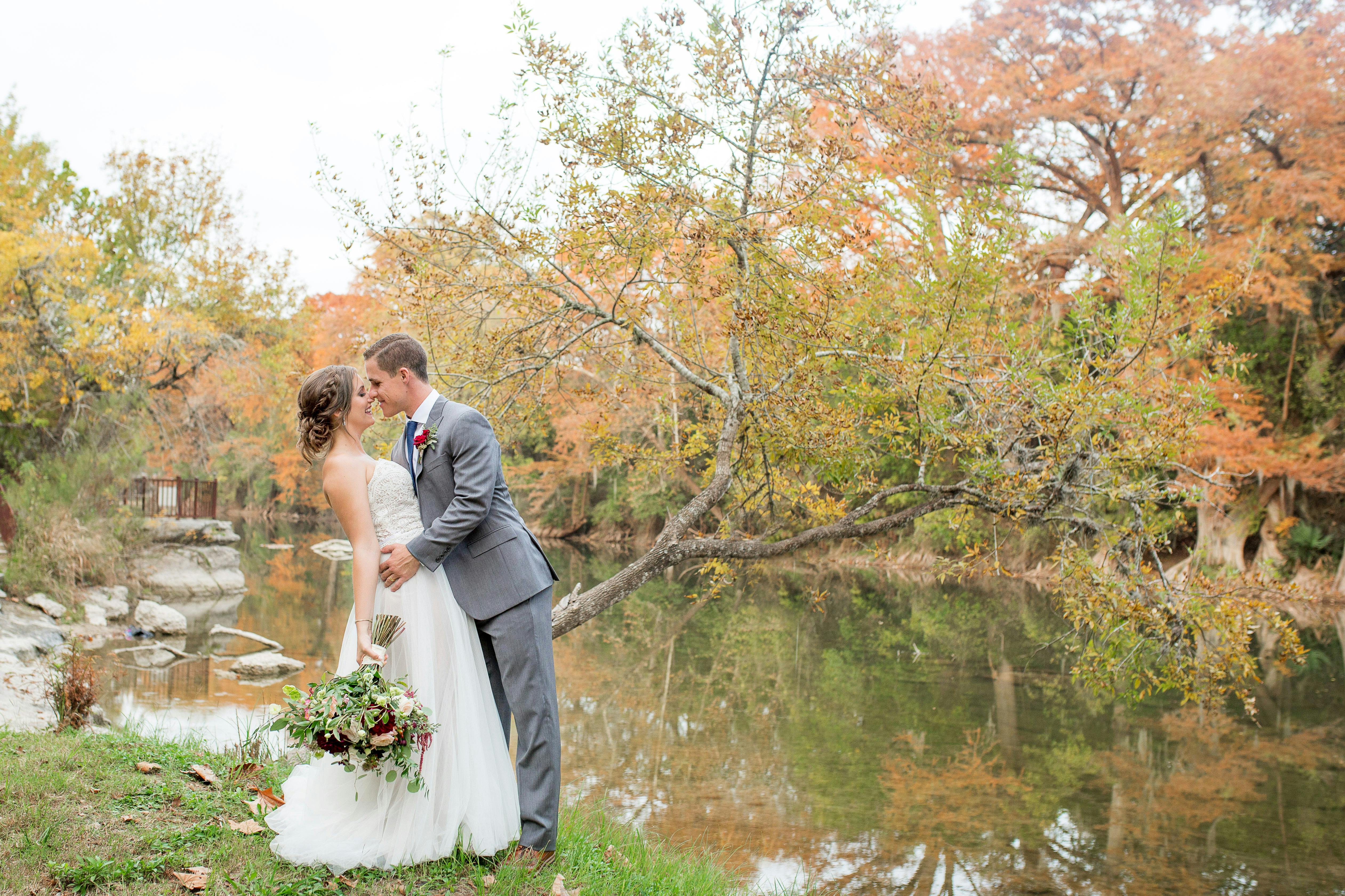 Featured photo from Brittany McBrayer Photography