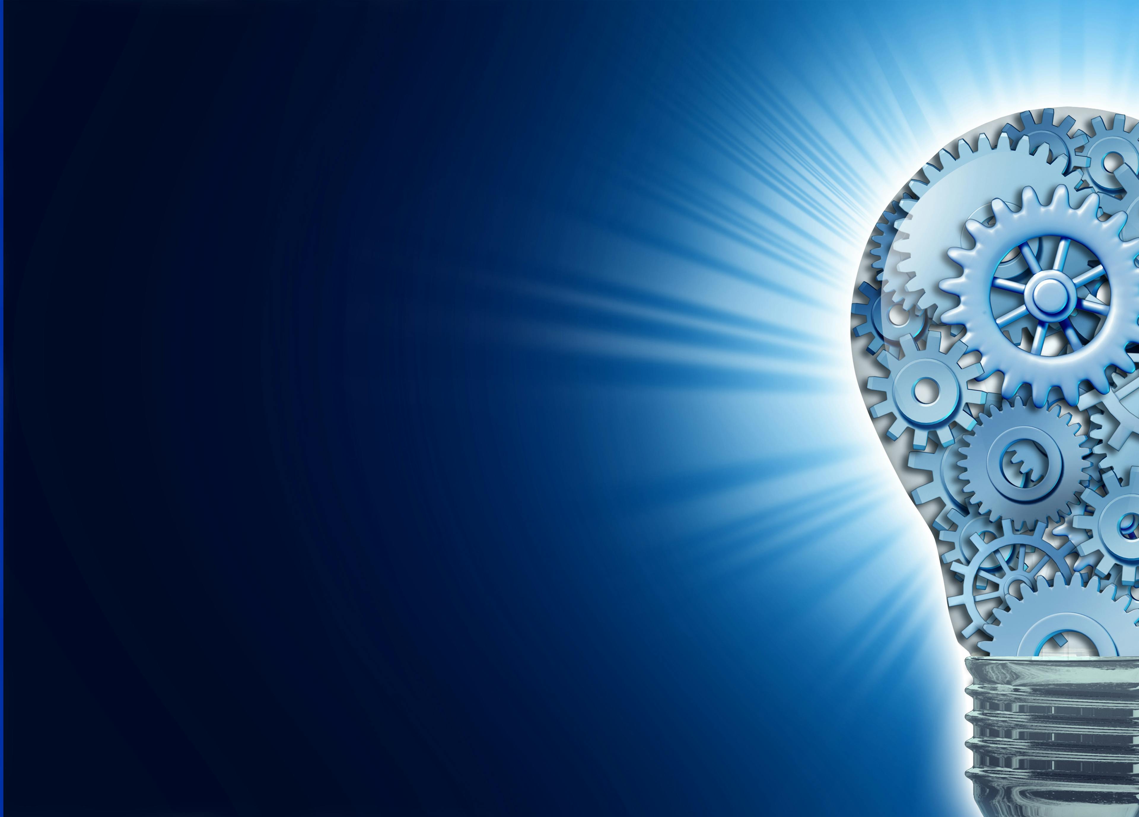 Cover photo of Schuette on Duty Solutions LLC