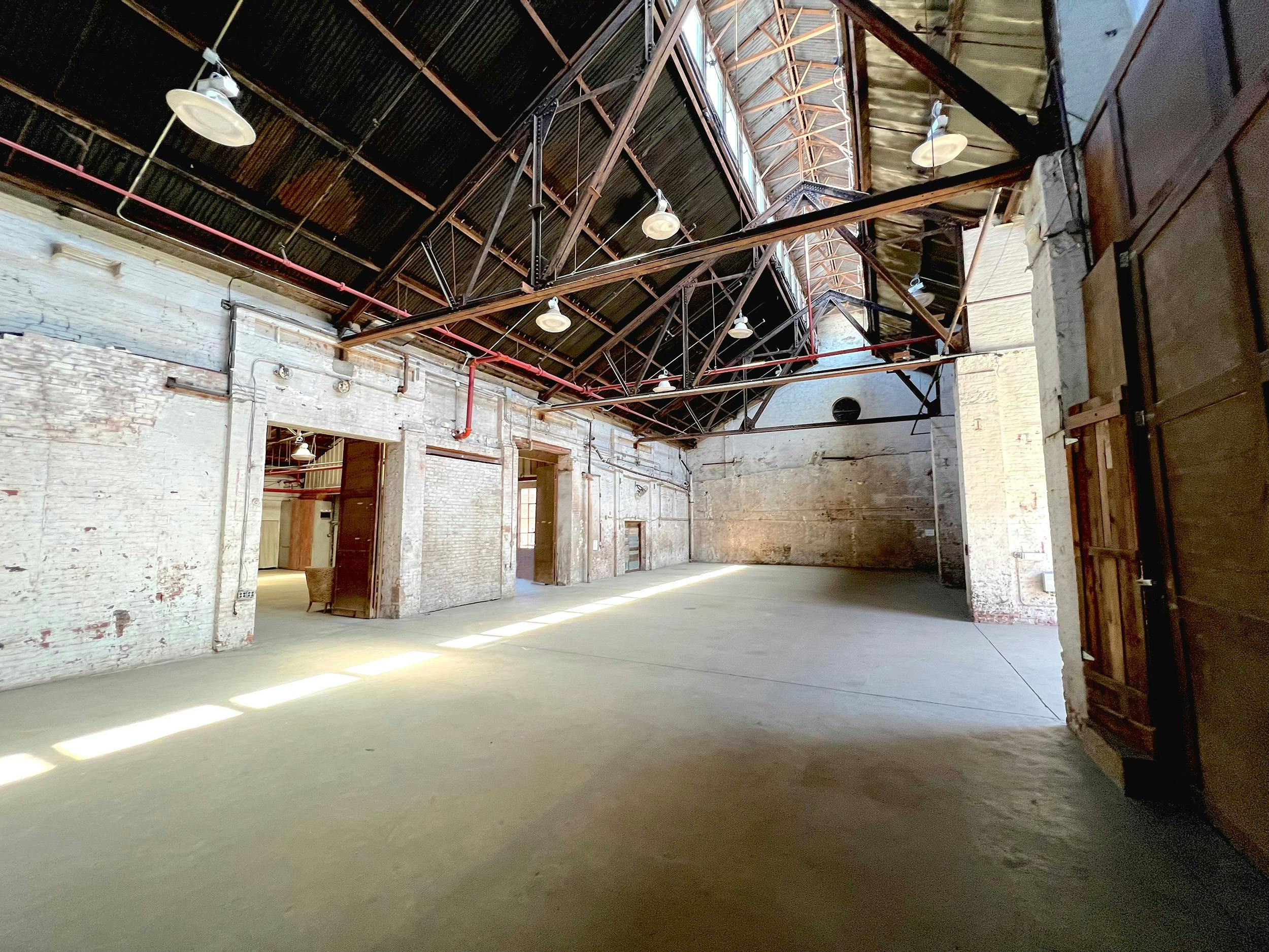 Featured photo from The 1896