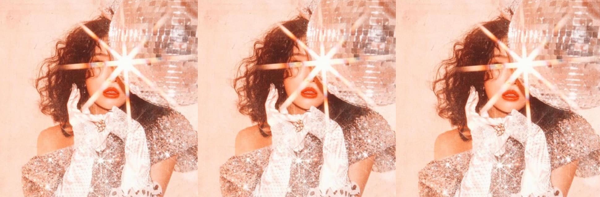 Featured photo from SALT7