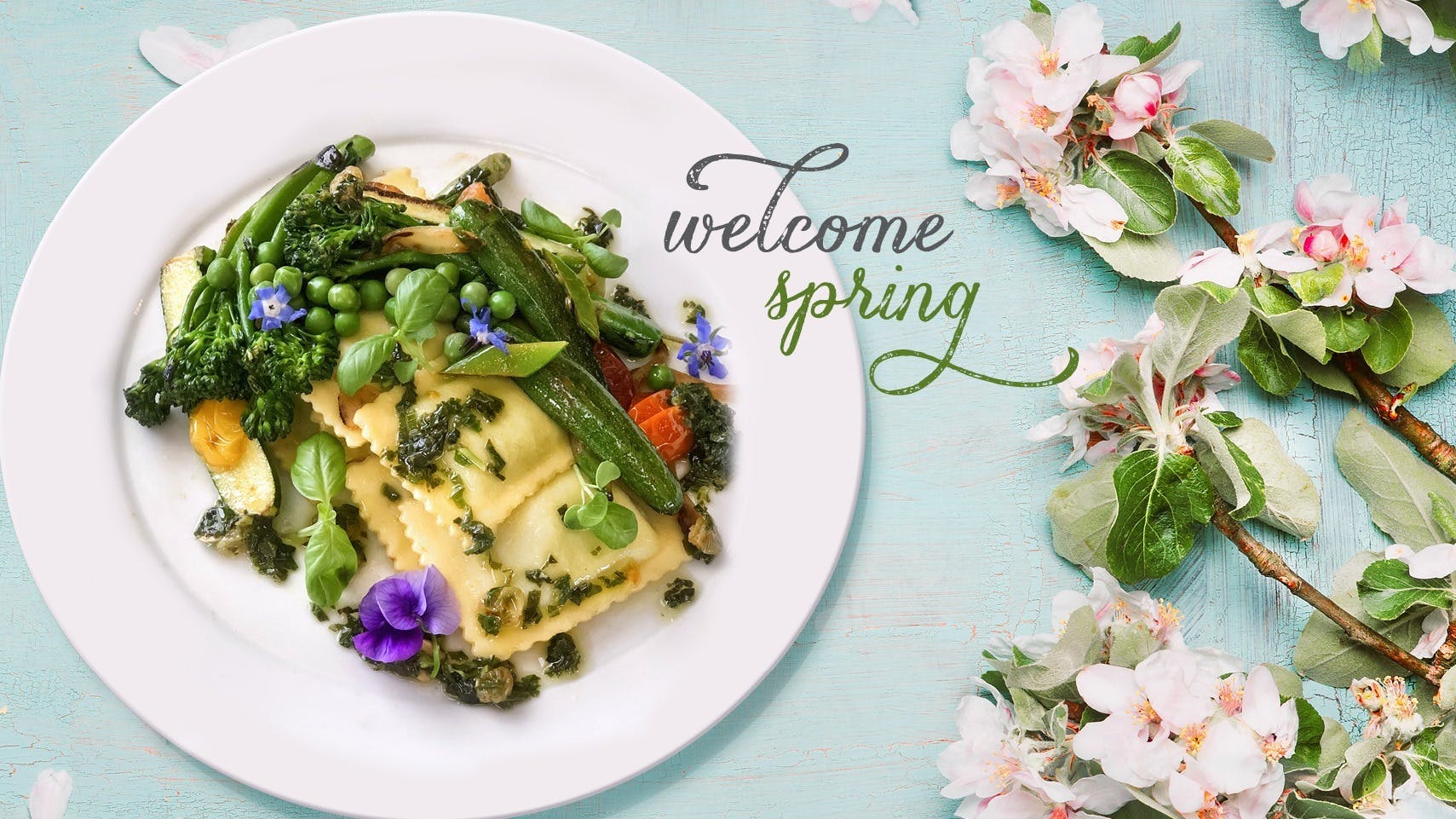 Featured photo from Harvest Seasonal Grill & Wine Bar