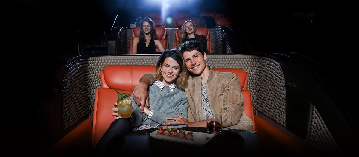 Featured photo from IPIC Delray Beach