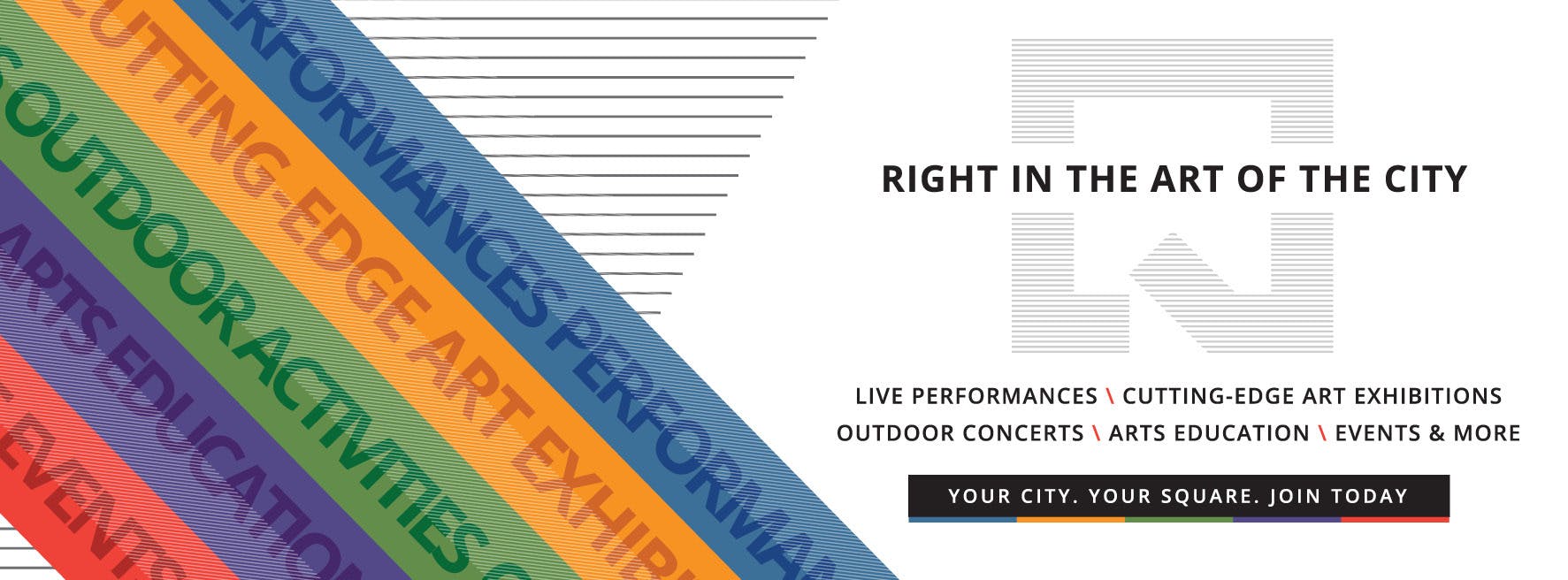 Featured photo from The Fieldhouse at Old School Square