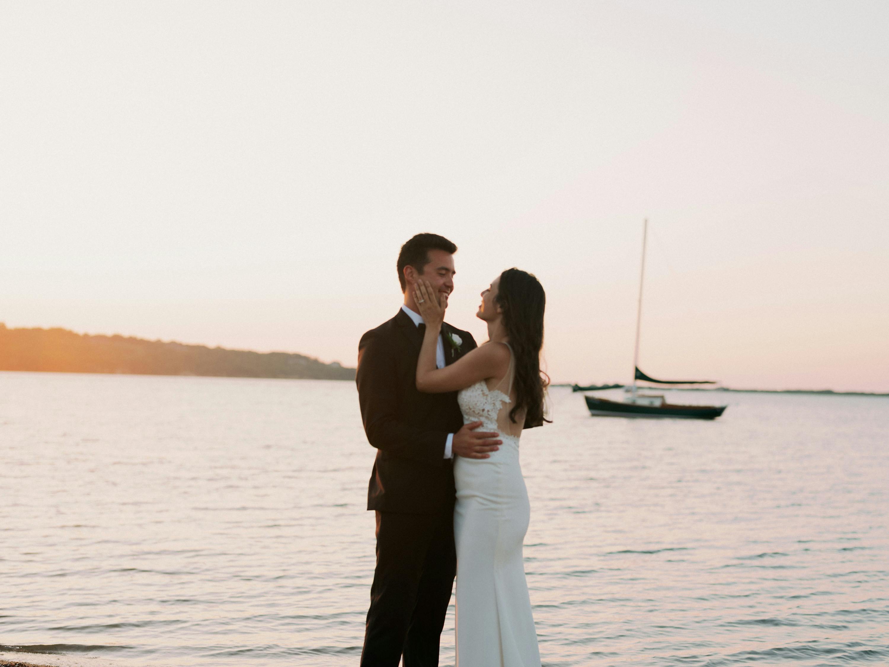 Featured photo from StopGoLove