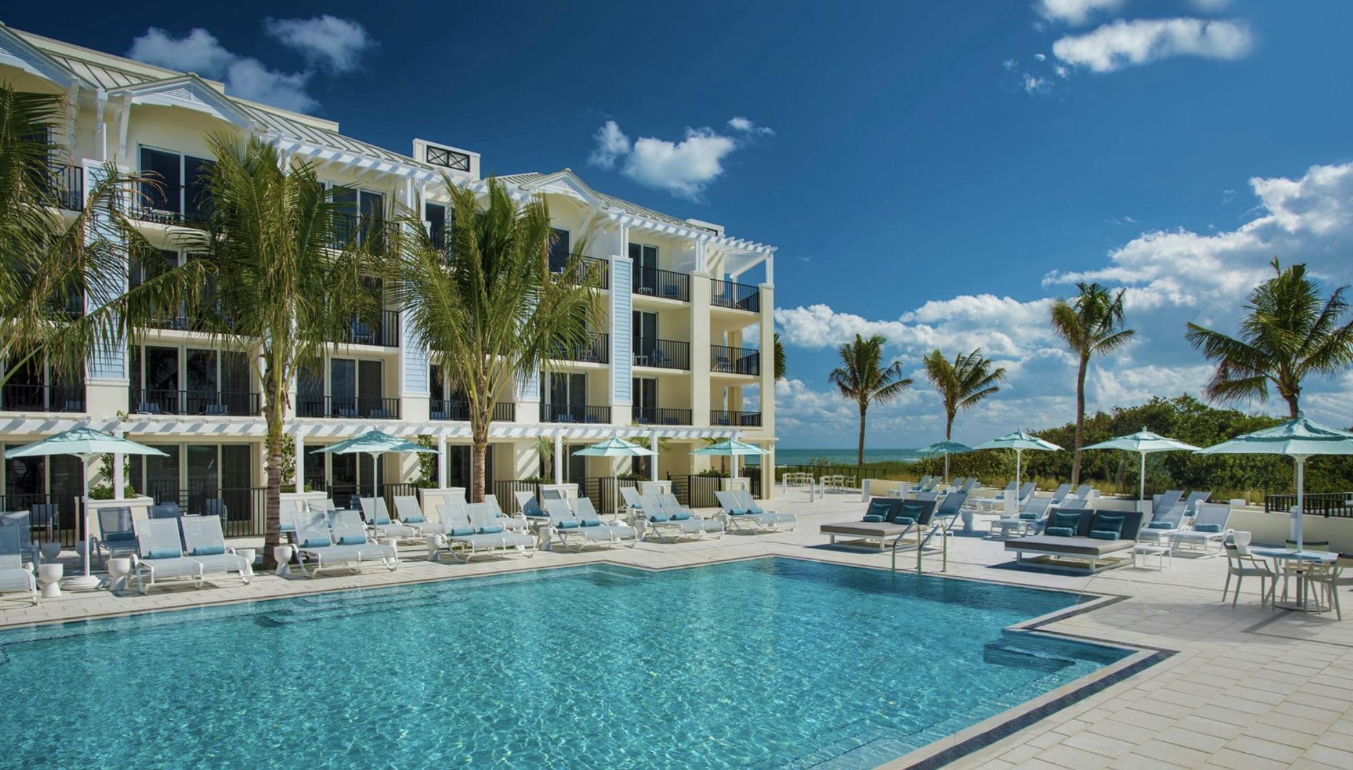 Featured photo from Hutchinson Shores and Resort and Spa