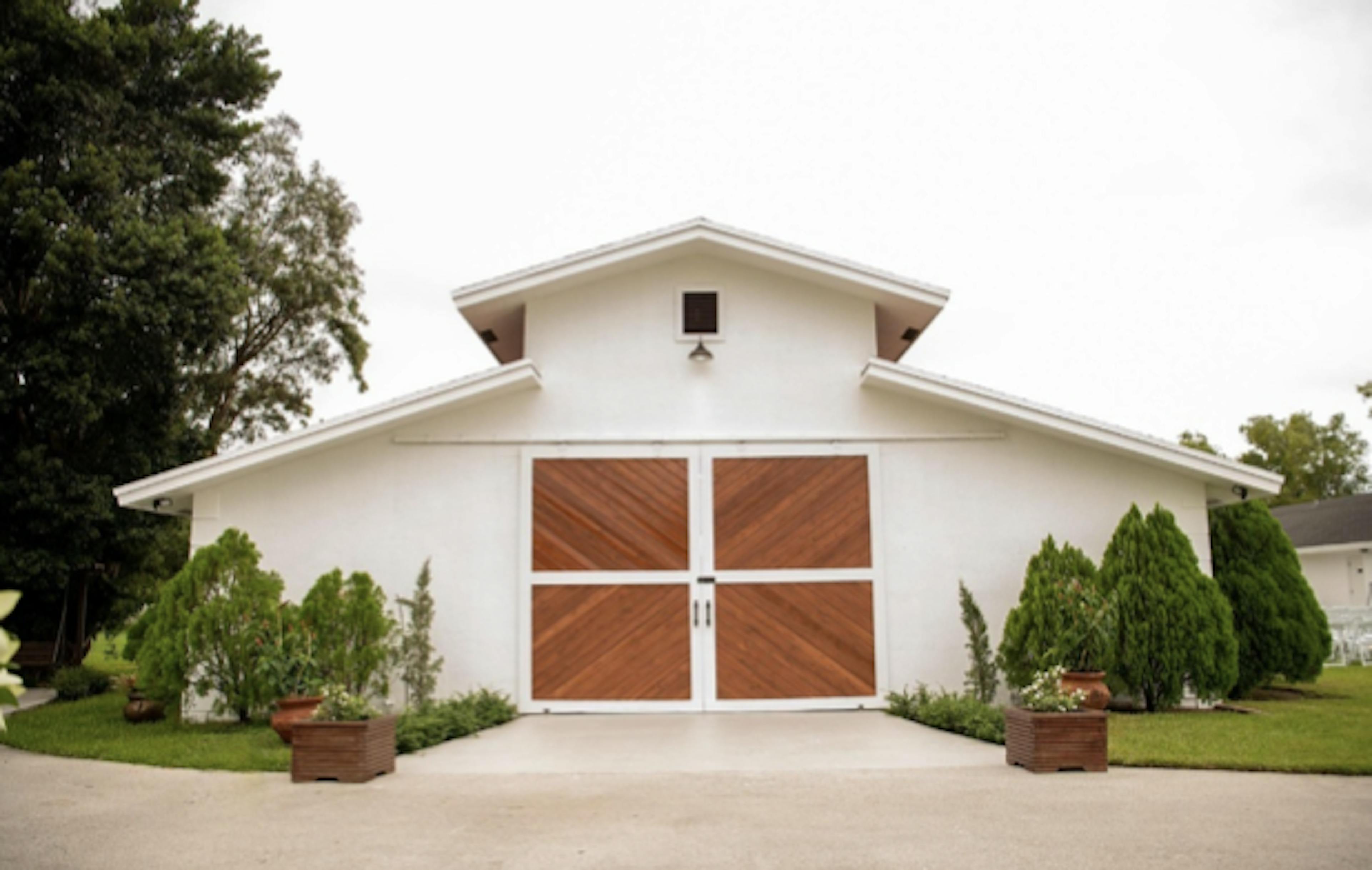 Cover photo of Dash Stables Ranch