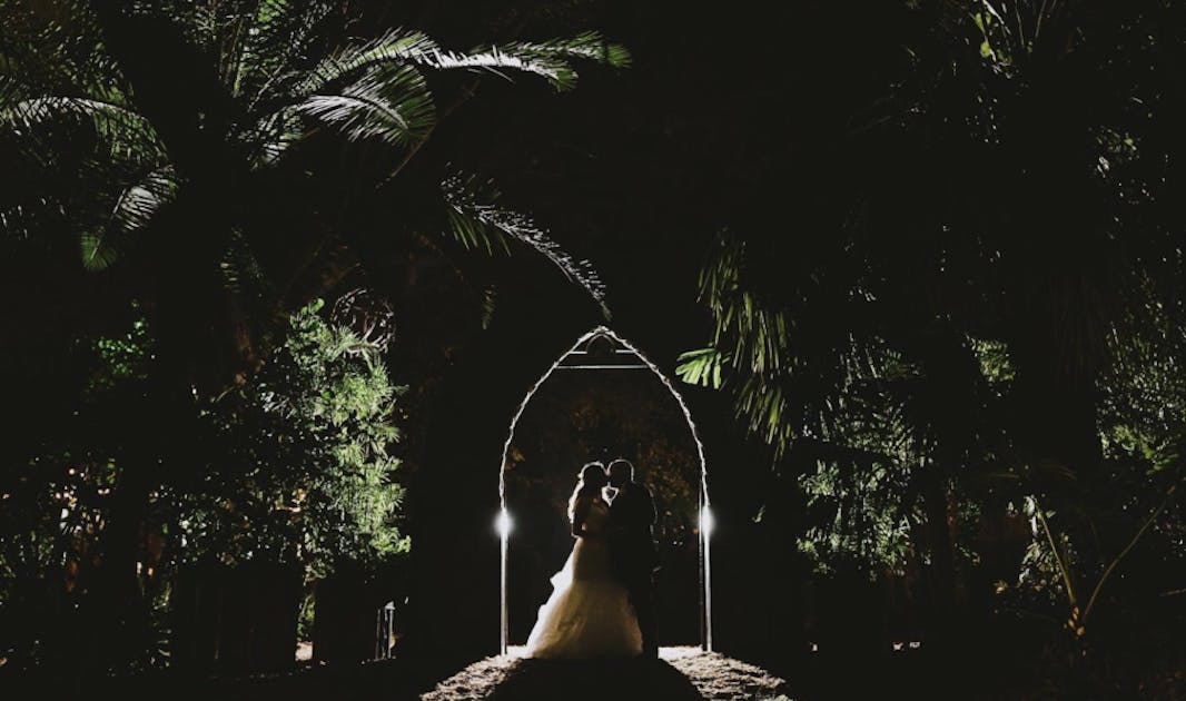 image 495284da b75f 4f9b 952f 548881bc5829 png?ixlib=rails 2 1 4 w=1200