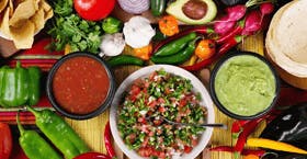 Featured photo from 1306 Garden Miami