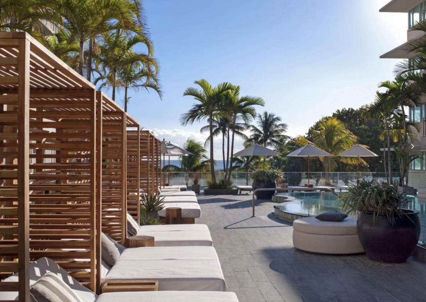 Featured photo from Hotel Victor