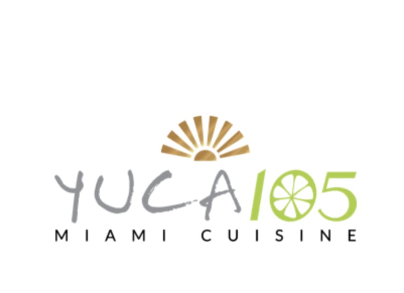 Featured photo from YUCA 105