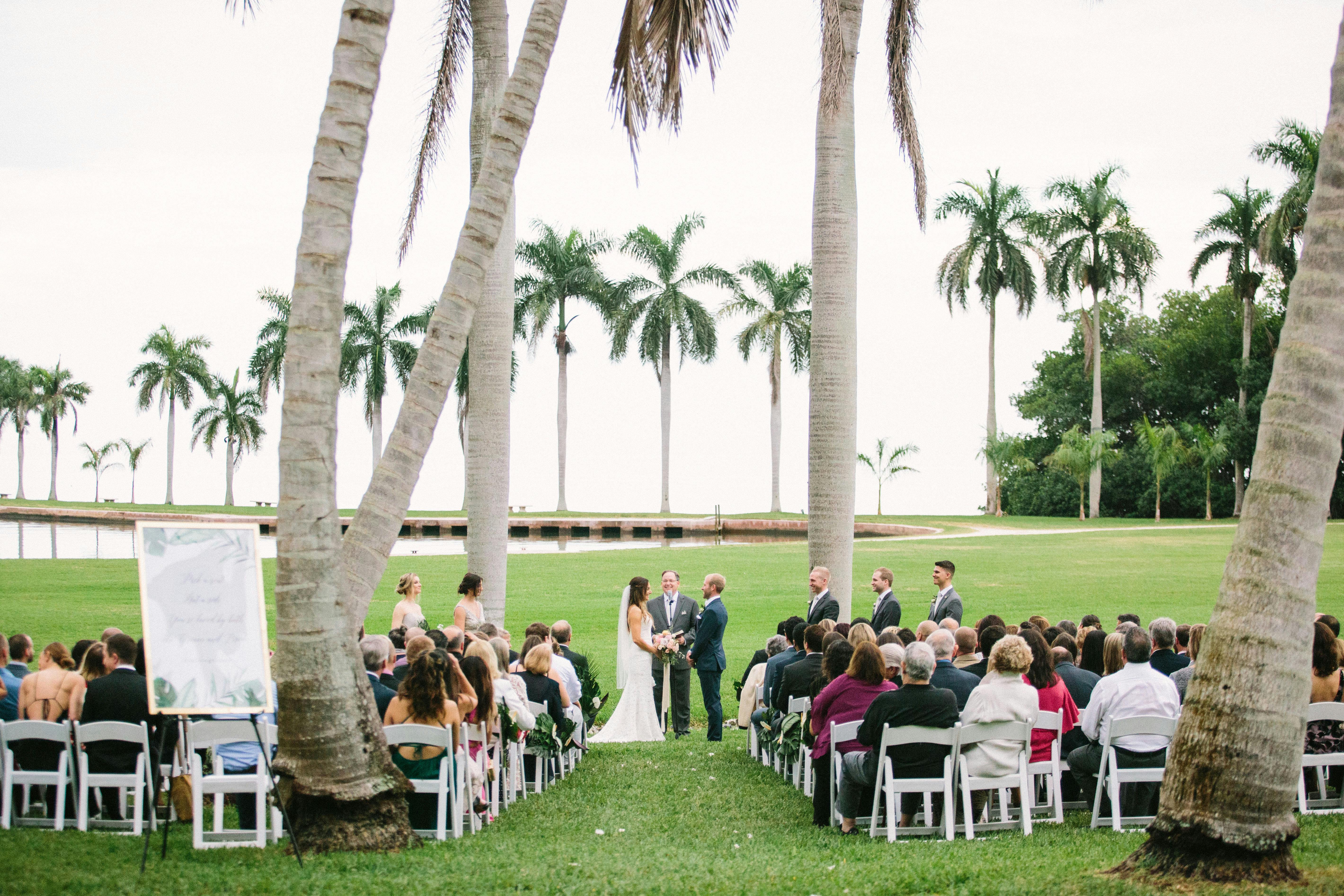 Featured photo from Deering Estate