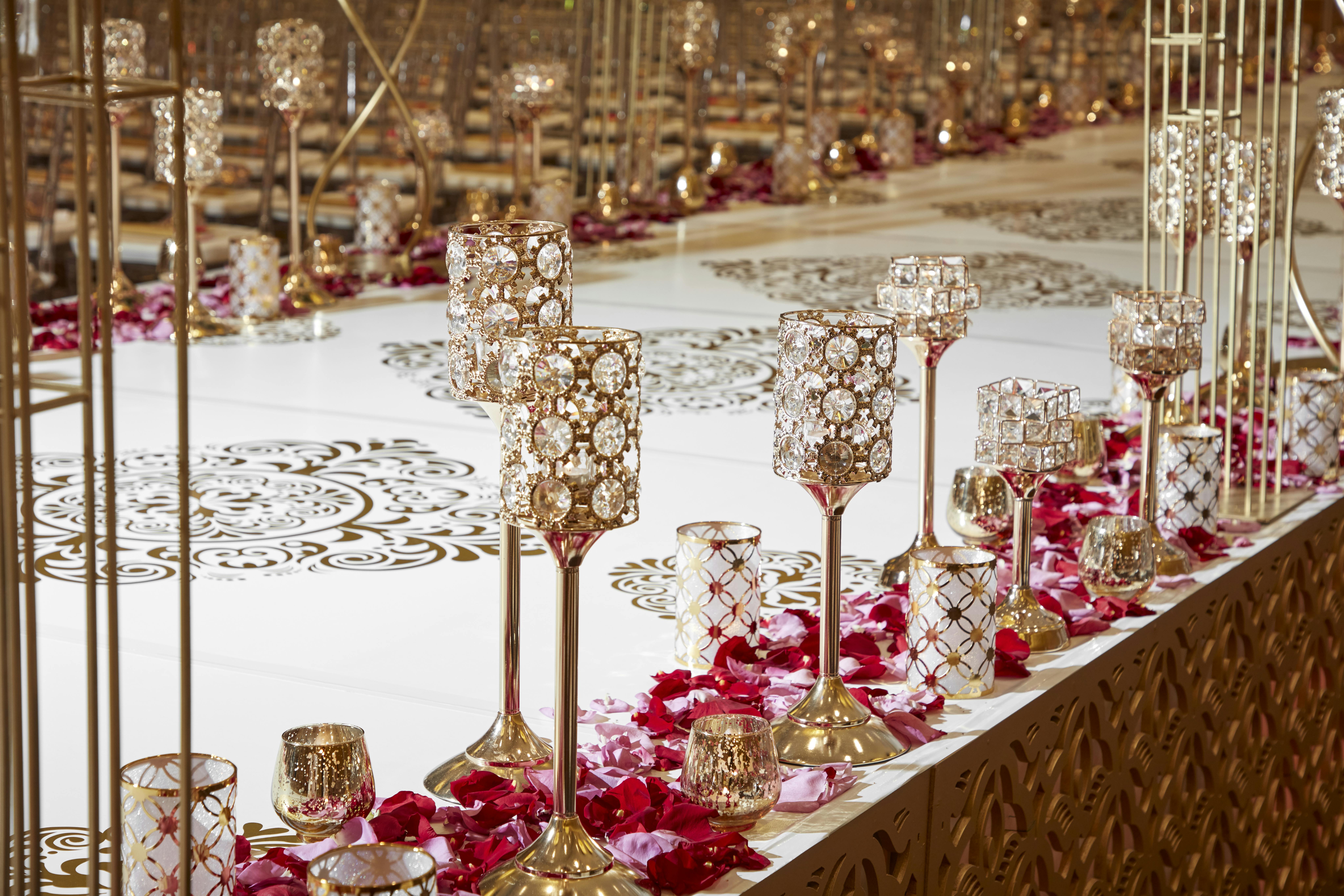 Featured photo from Hyatt Regency Bellevue