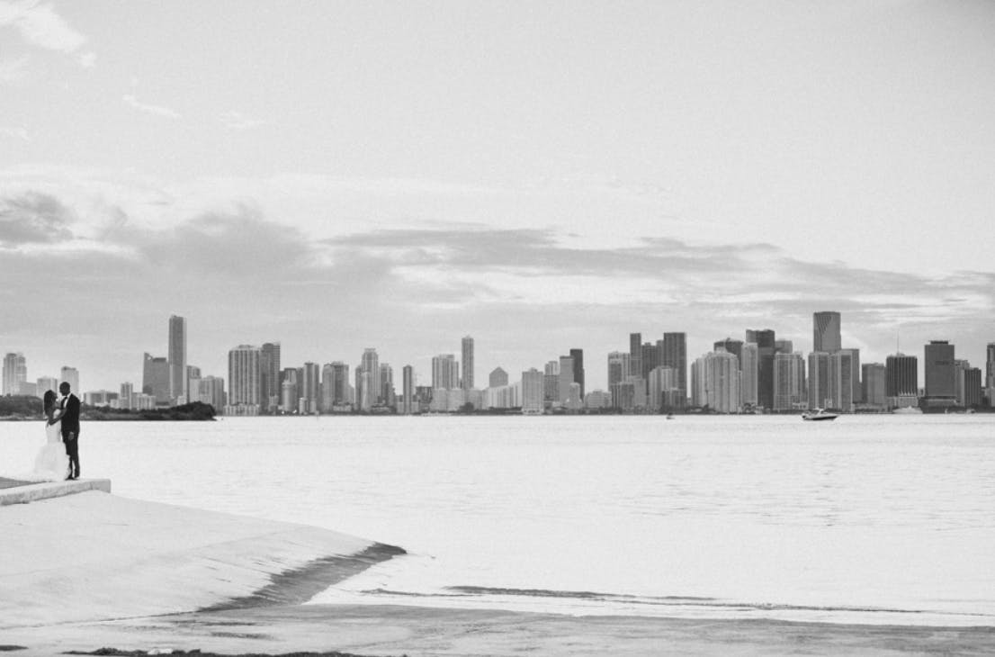 Cover photo of Ayubi Photography