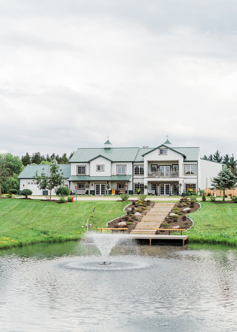 Top 20 Adult Birthday Venues in Mundelein, IL PartySlate