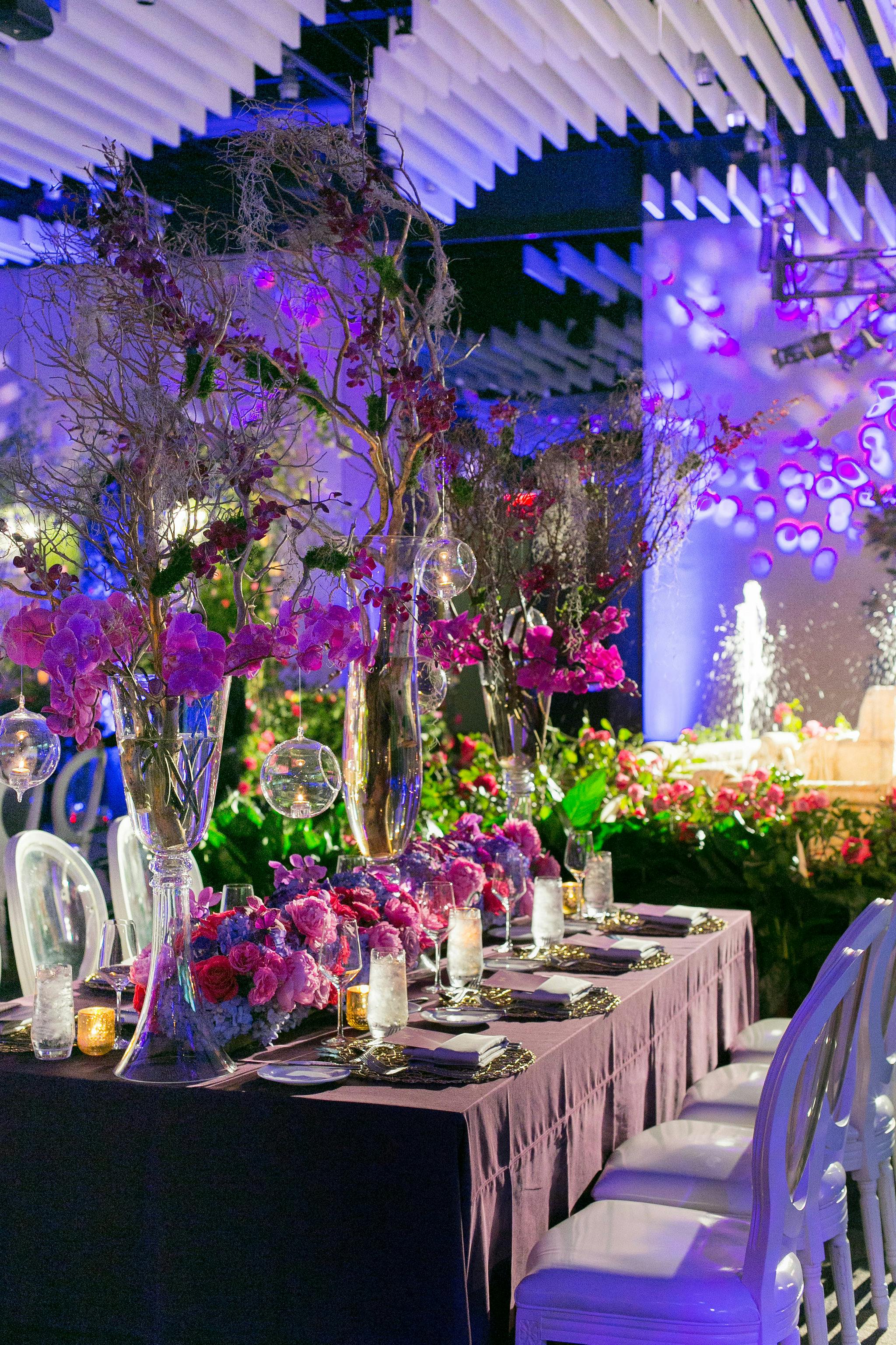 Featured photo from Renaissance Dallas at Plano Legacy West Hotel